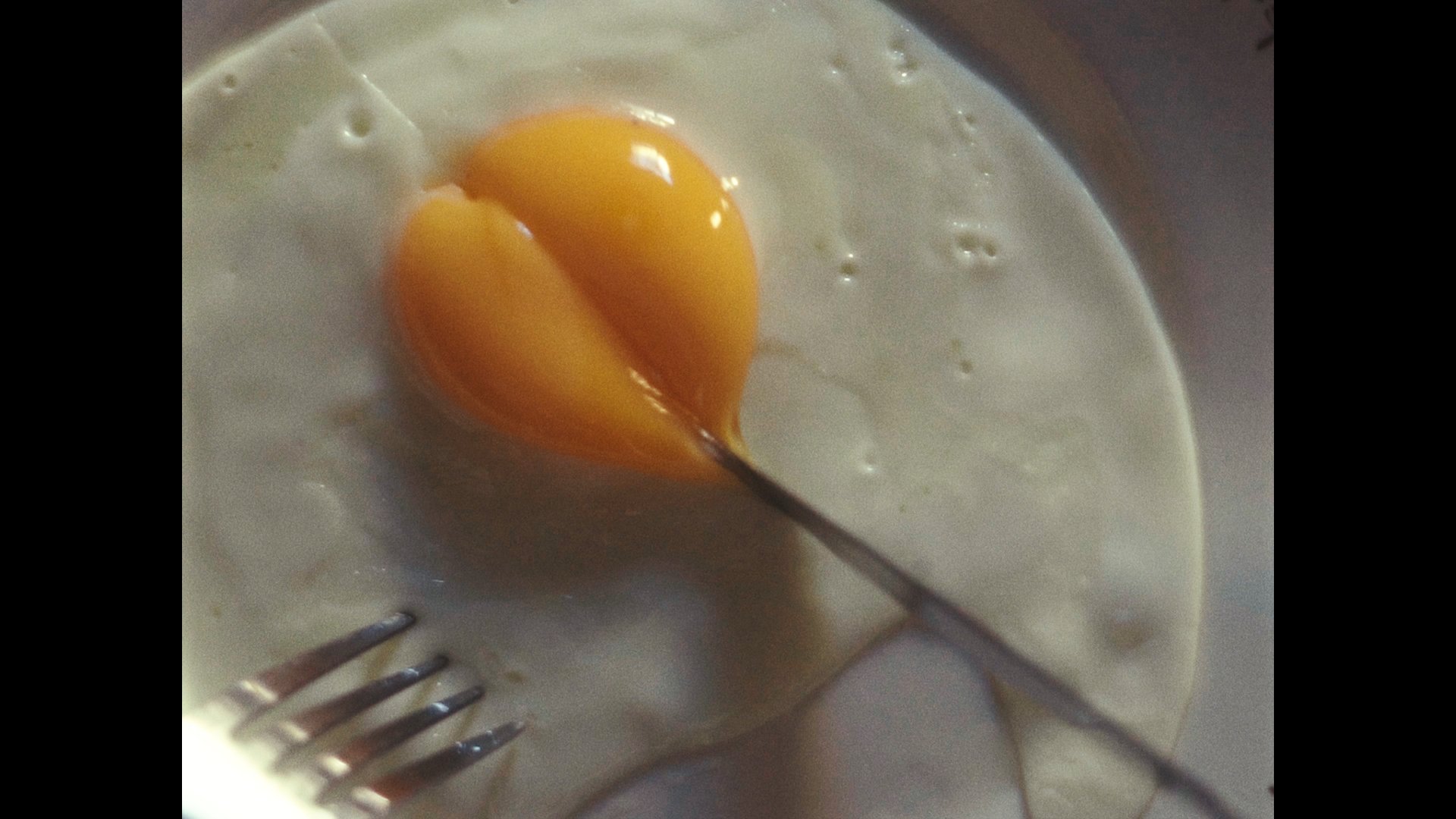 Still 2024-10-09 170803_1.25.1.jpg