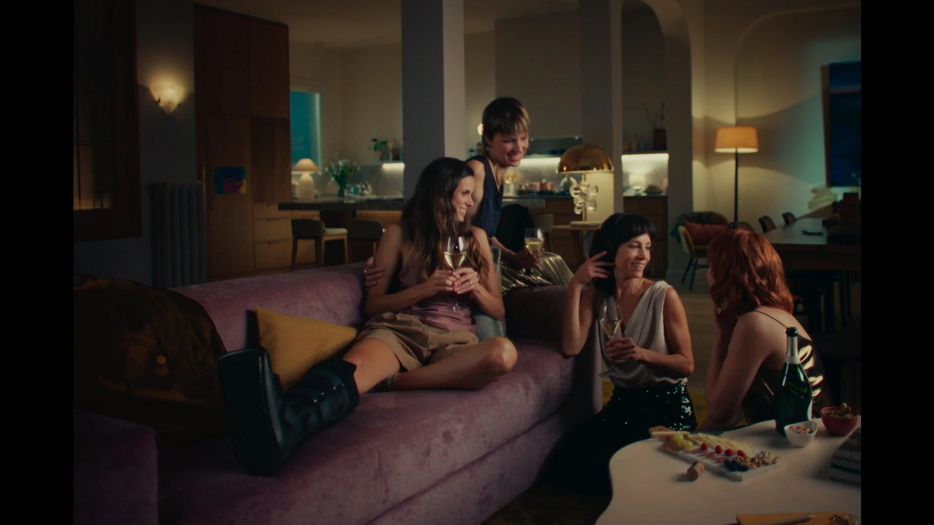 Still 2024-12-13 132014_1.17.1.jpg