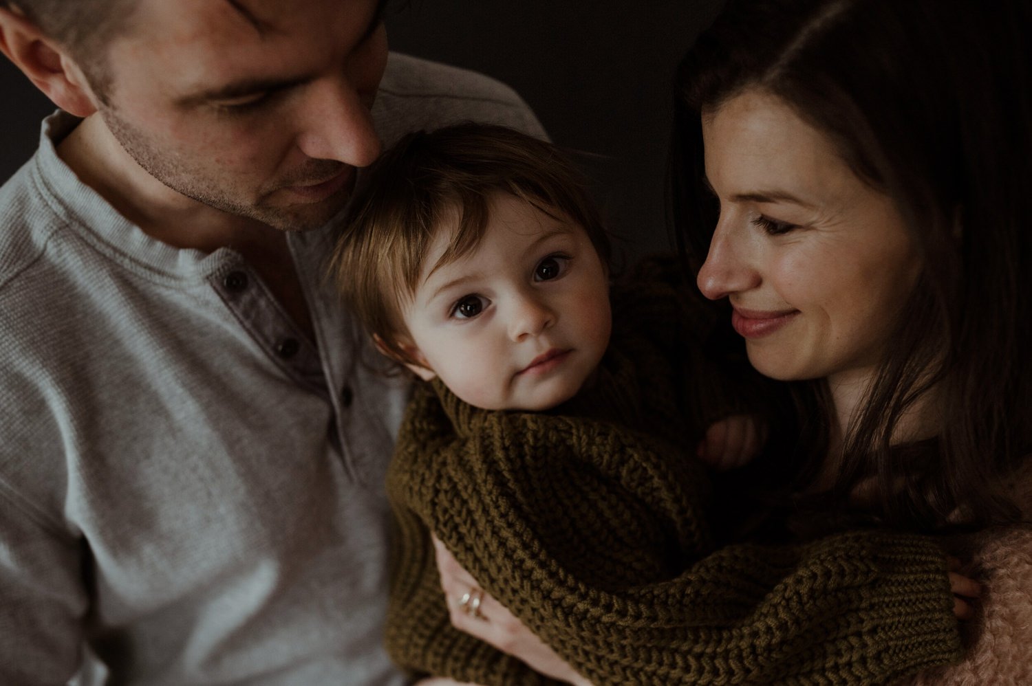 Kristy-Burrell-Photography-Vermont-newborn-photographer28.jpg