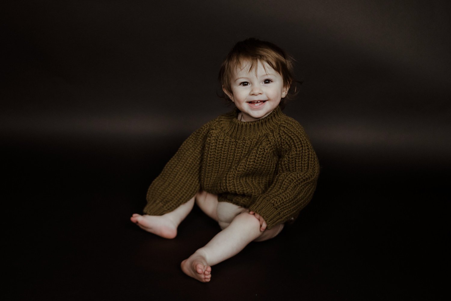 Kristy-Burrell-Photography-Vermont-newborn-photographer23.jpg