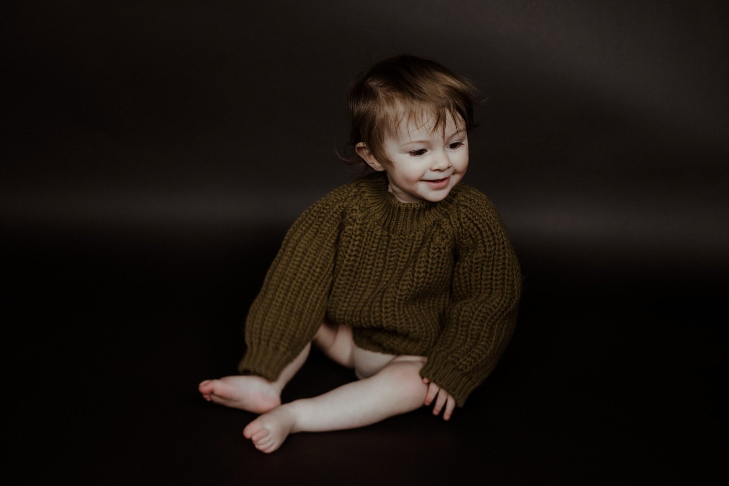 Kristy-Burrell-Photography-Vermont-newborn-photographer21.jpg