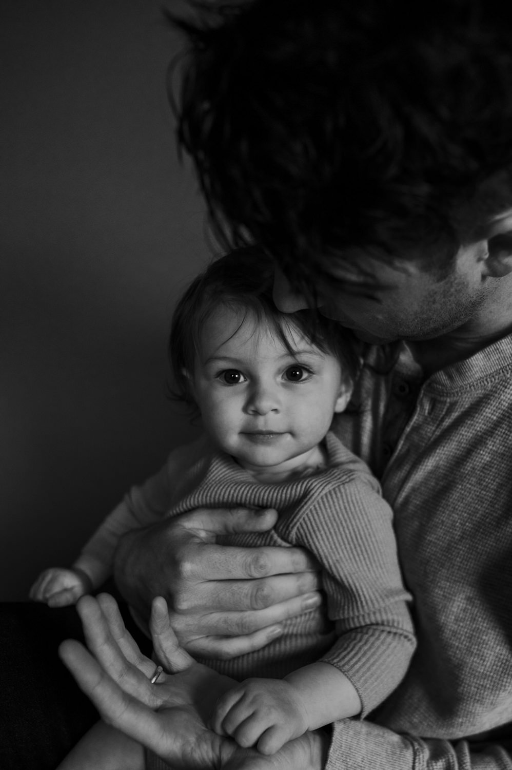 Kristy-Burrell-Photography-Vermont-newborn-photographer20.jpg