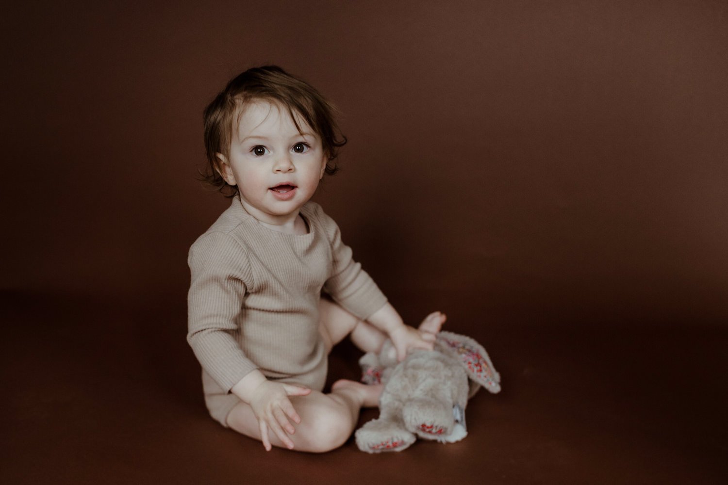 Kristy-Burrell-Photography-Vermont-newborn-photographer14.jpg