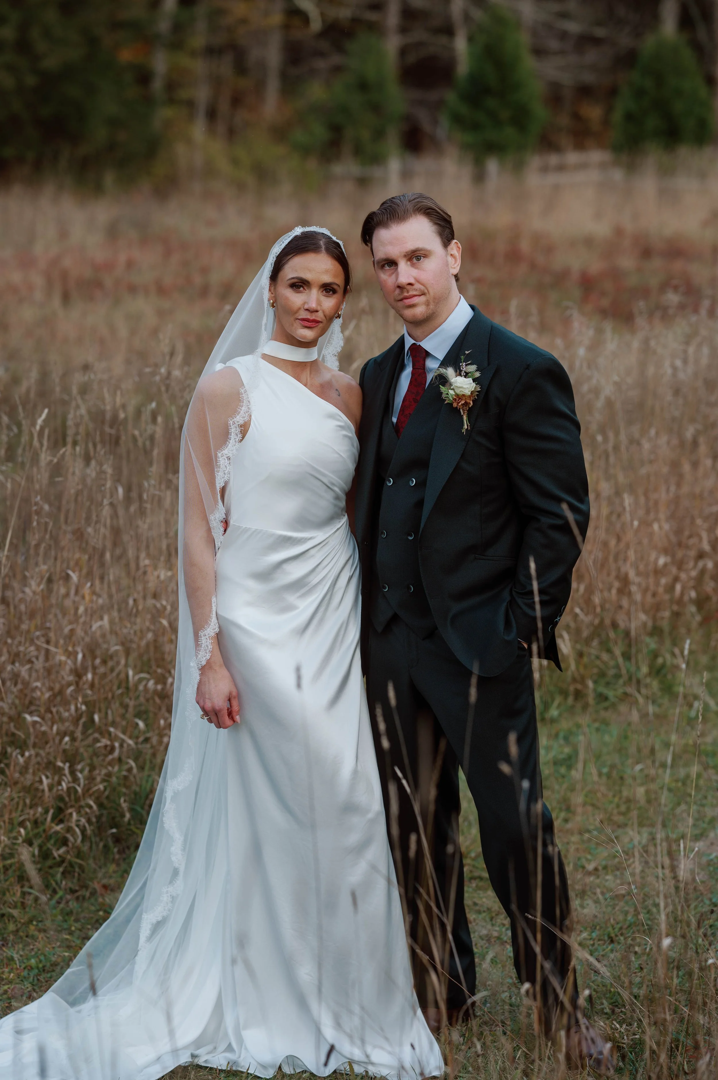 Chelsea and James spp-7.jpg