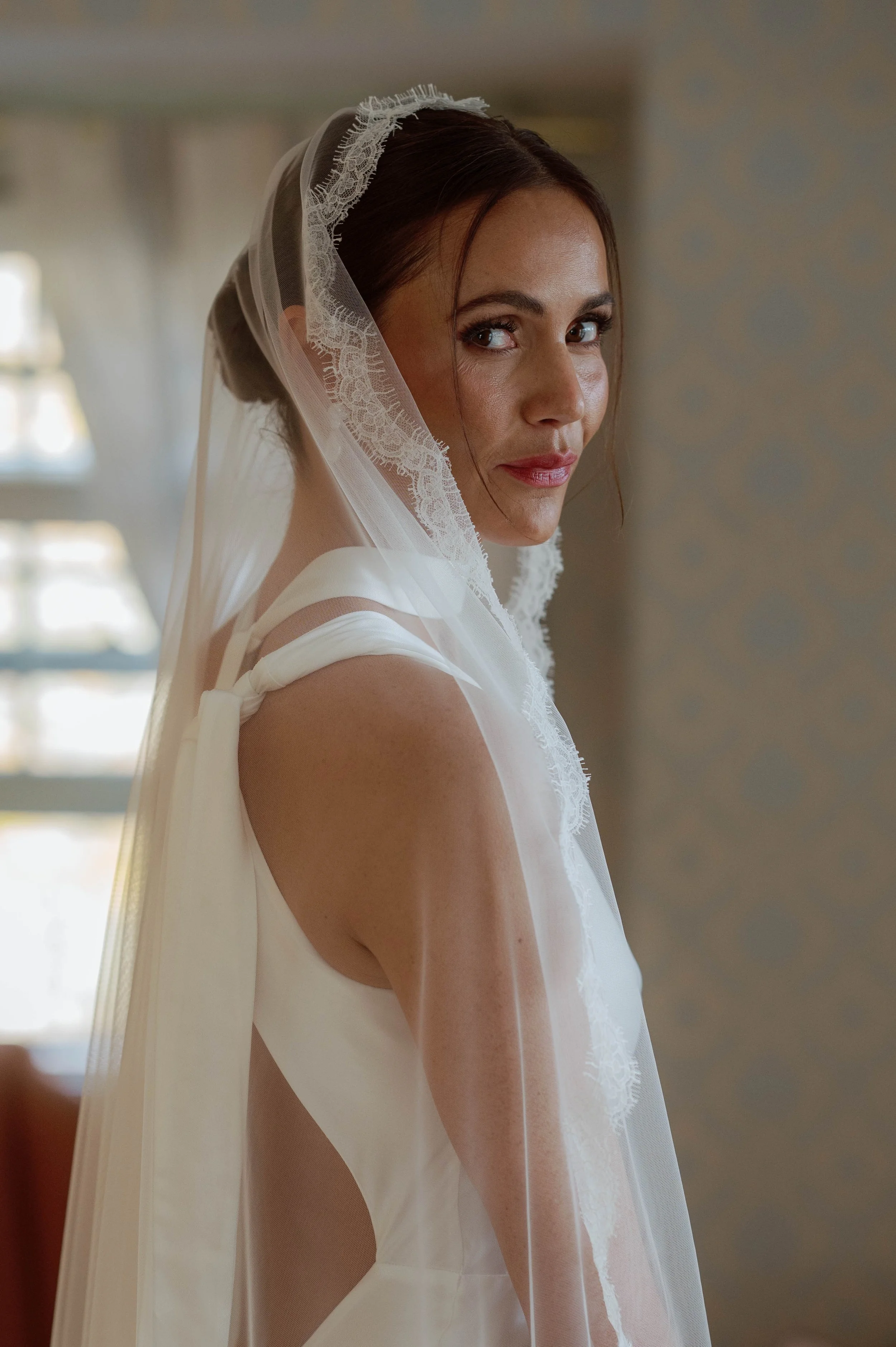Grafton Inn weddings. Vermont Wedding film photographer. Film wedding photographer in Boston.