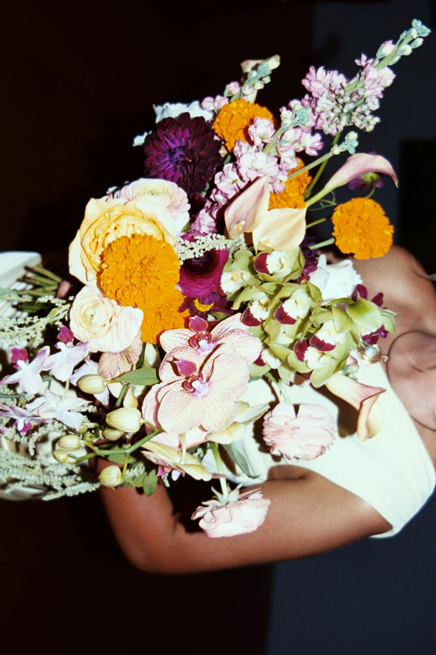 Boston film wedding photographer. Boston wedding photographer. New York City wedding film photographer.