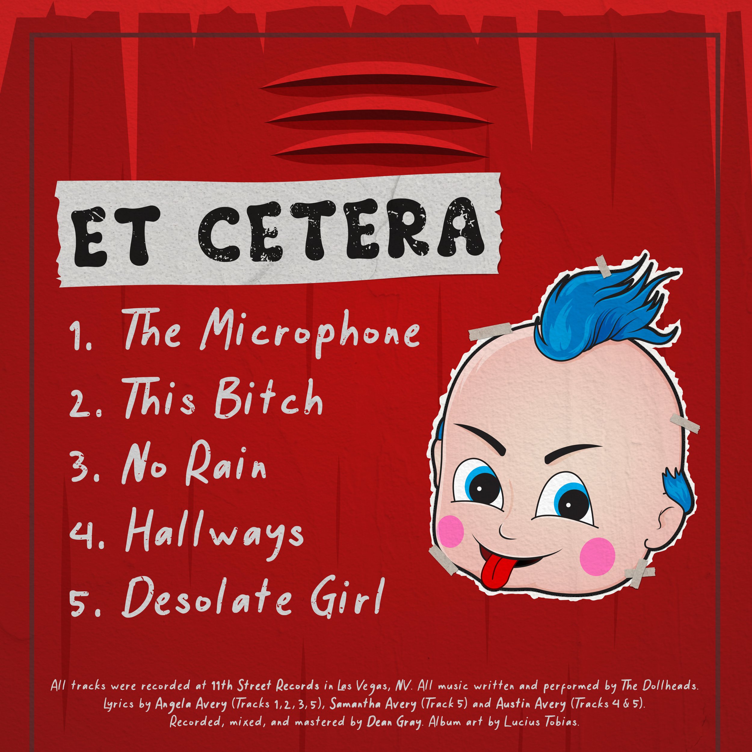 Et Cetera Track Listing.jpg