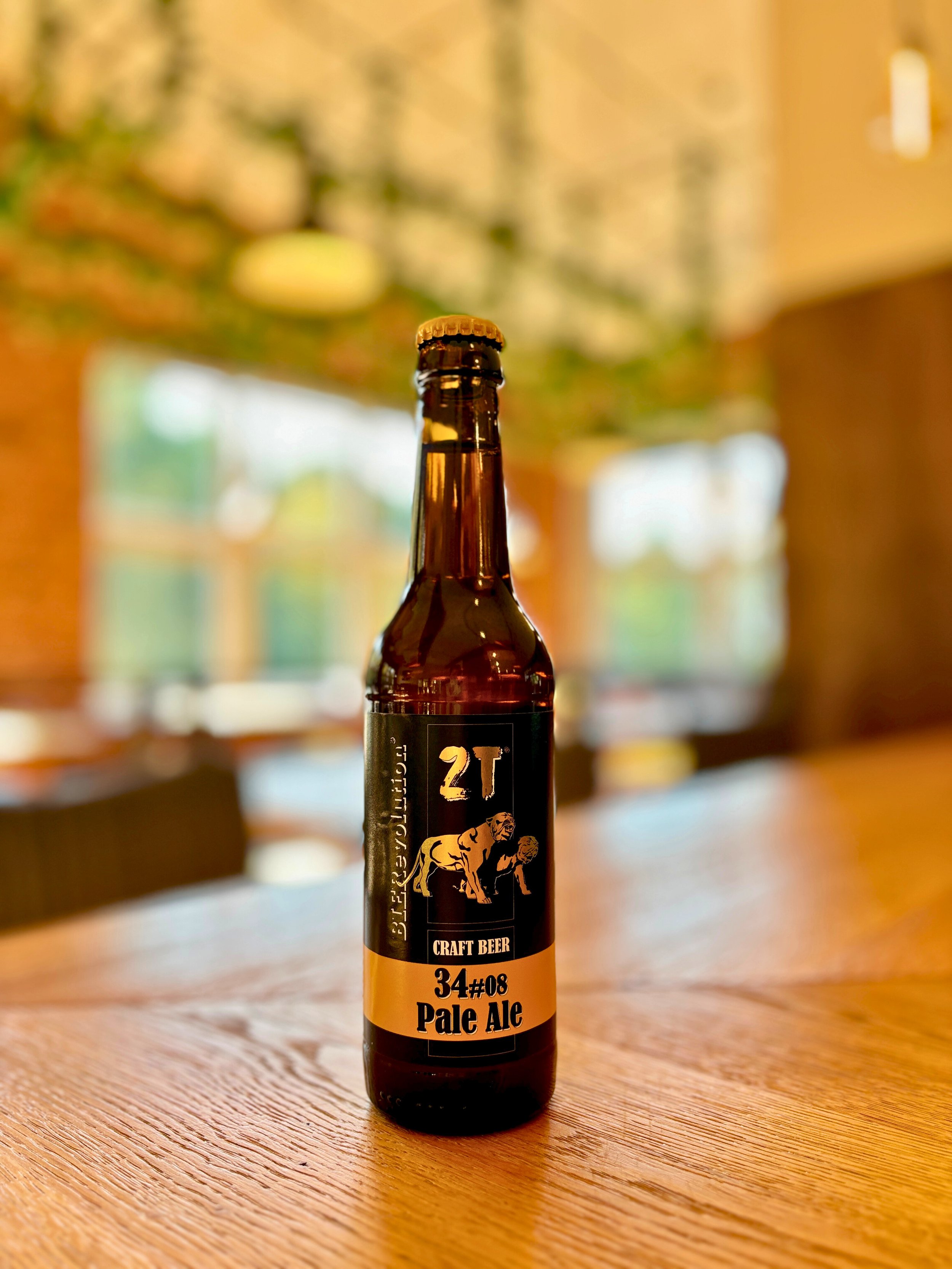Pale Ale.jpg