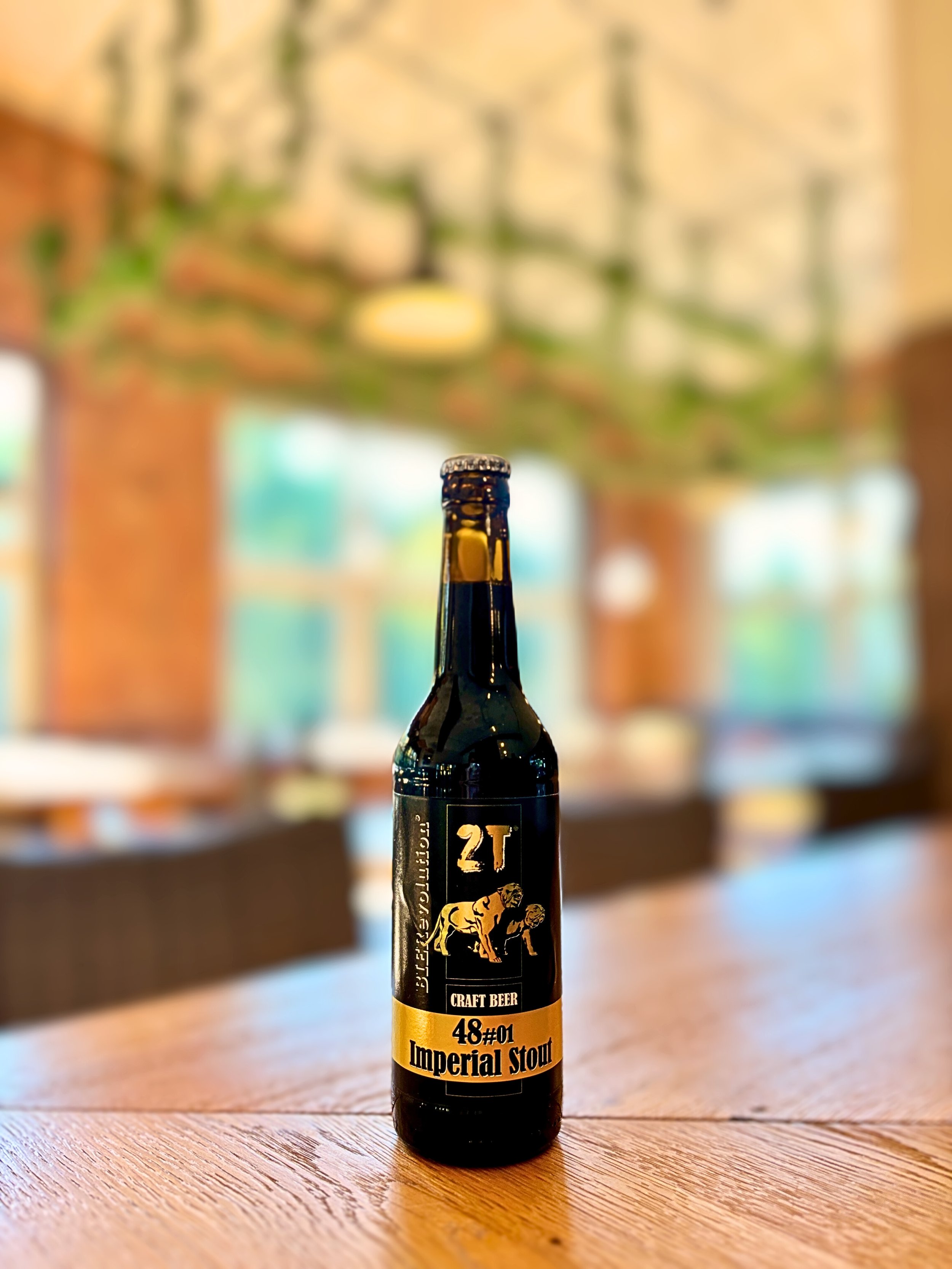 Imperial Stout.jpg