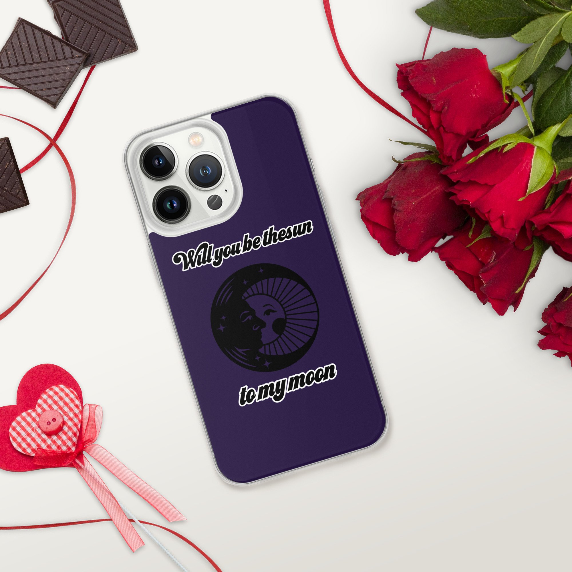 clear-case-for-iphone-iphone-13-pro-valentines-day-2-65b25d9c3c65e.jpg