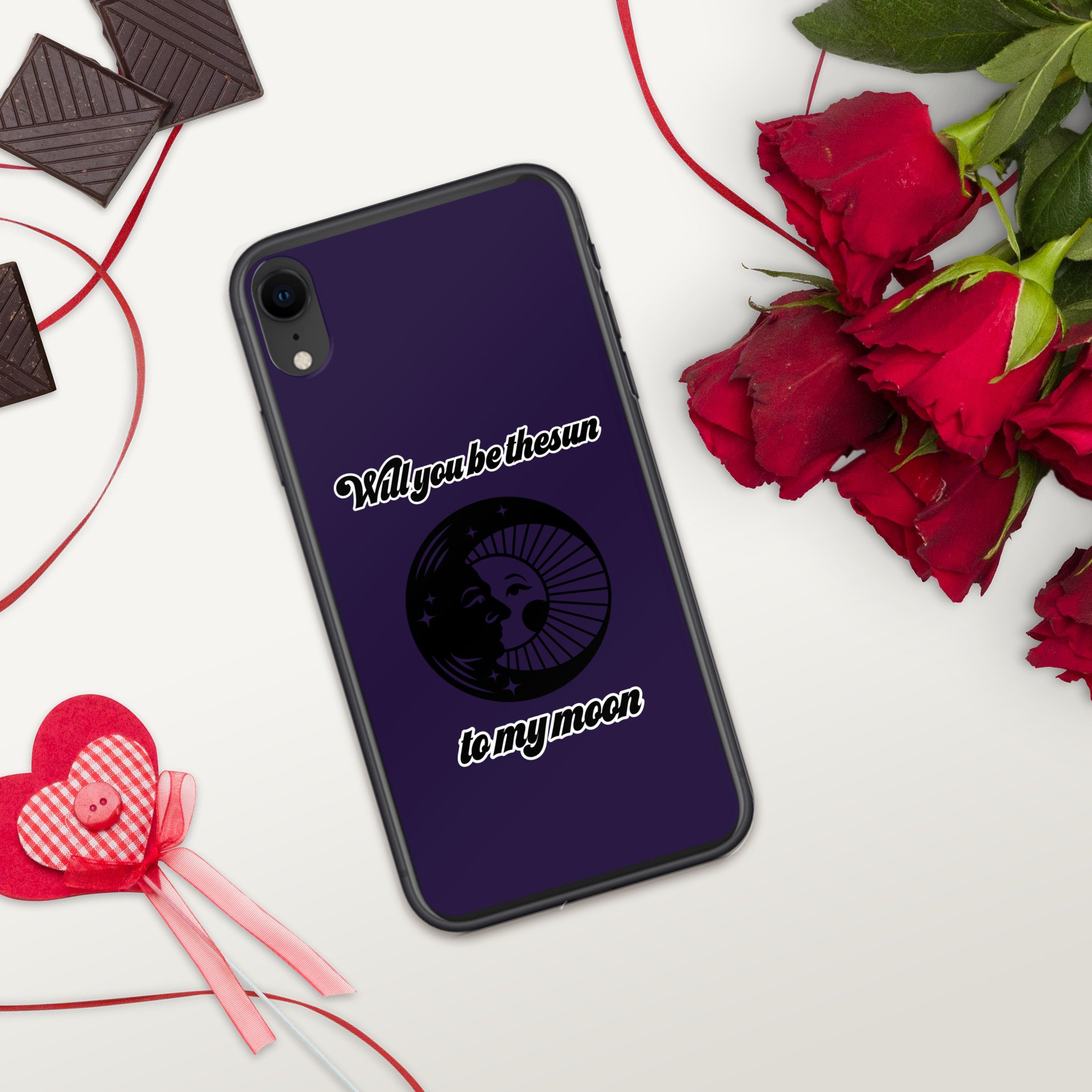clear-case-for-iphone-iphone-xr-valentines-day-2-65b25d9c3d3d3.jpg
