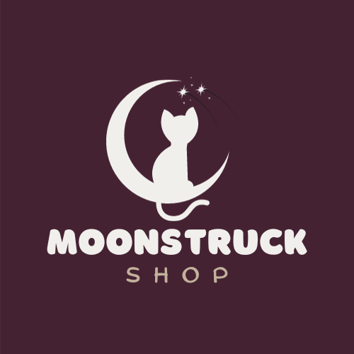 Moonstruck Shop