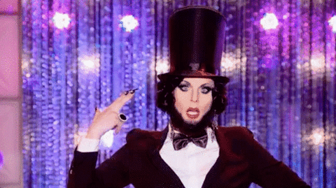 katya abe.gif