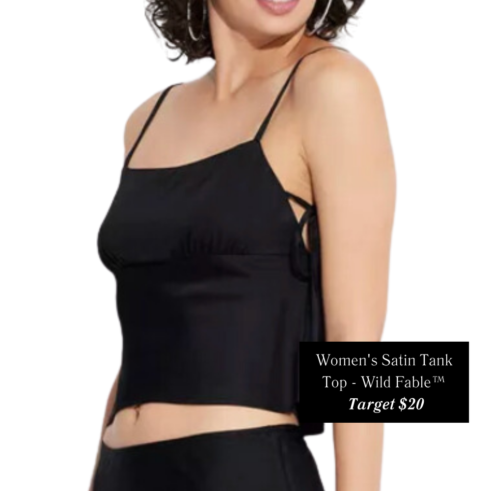 10.png