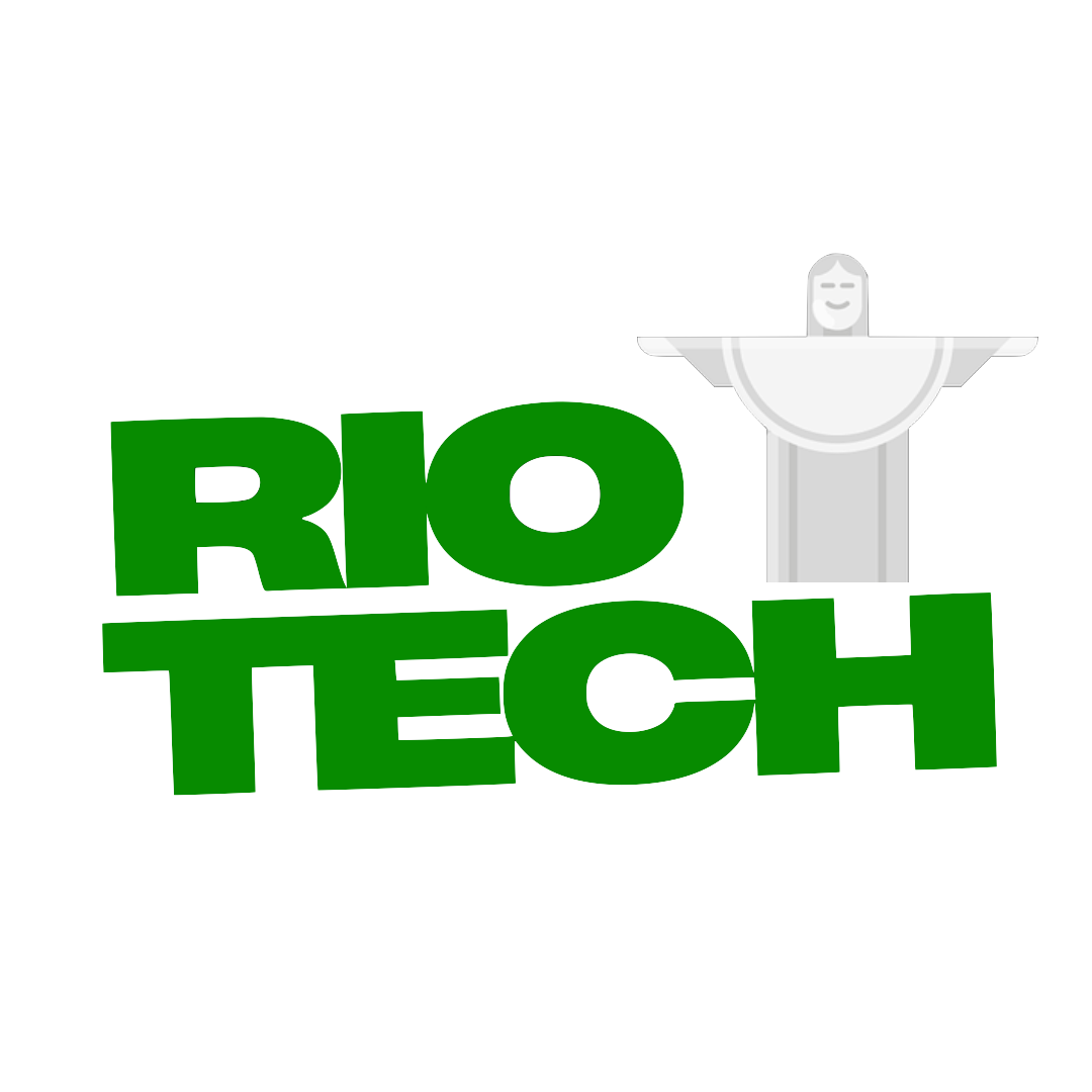 RioTech