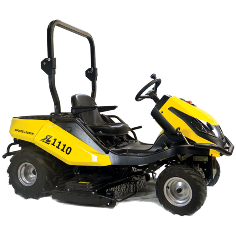 RL11104WD.png