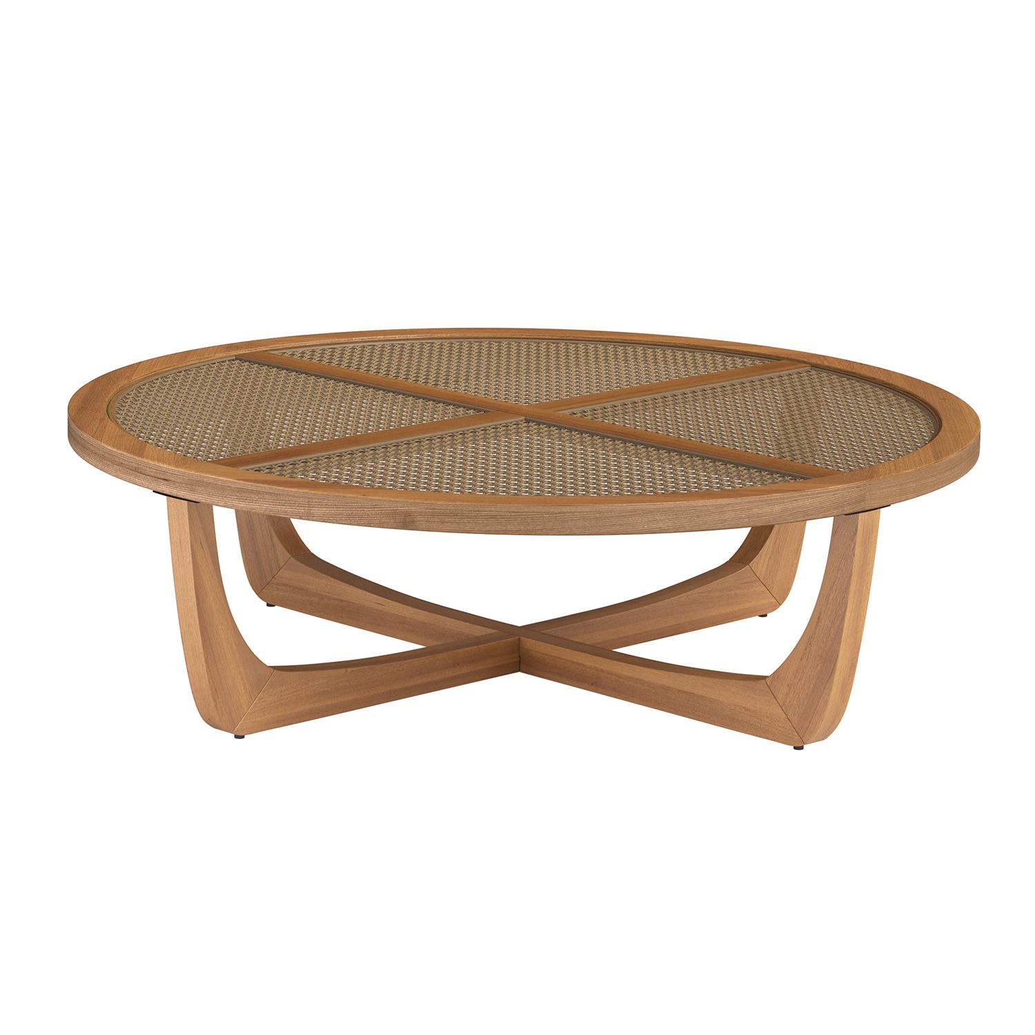 coffee table_c copy.jpg