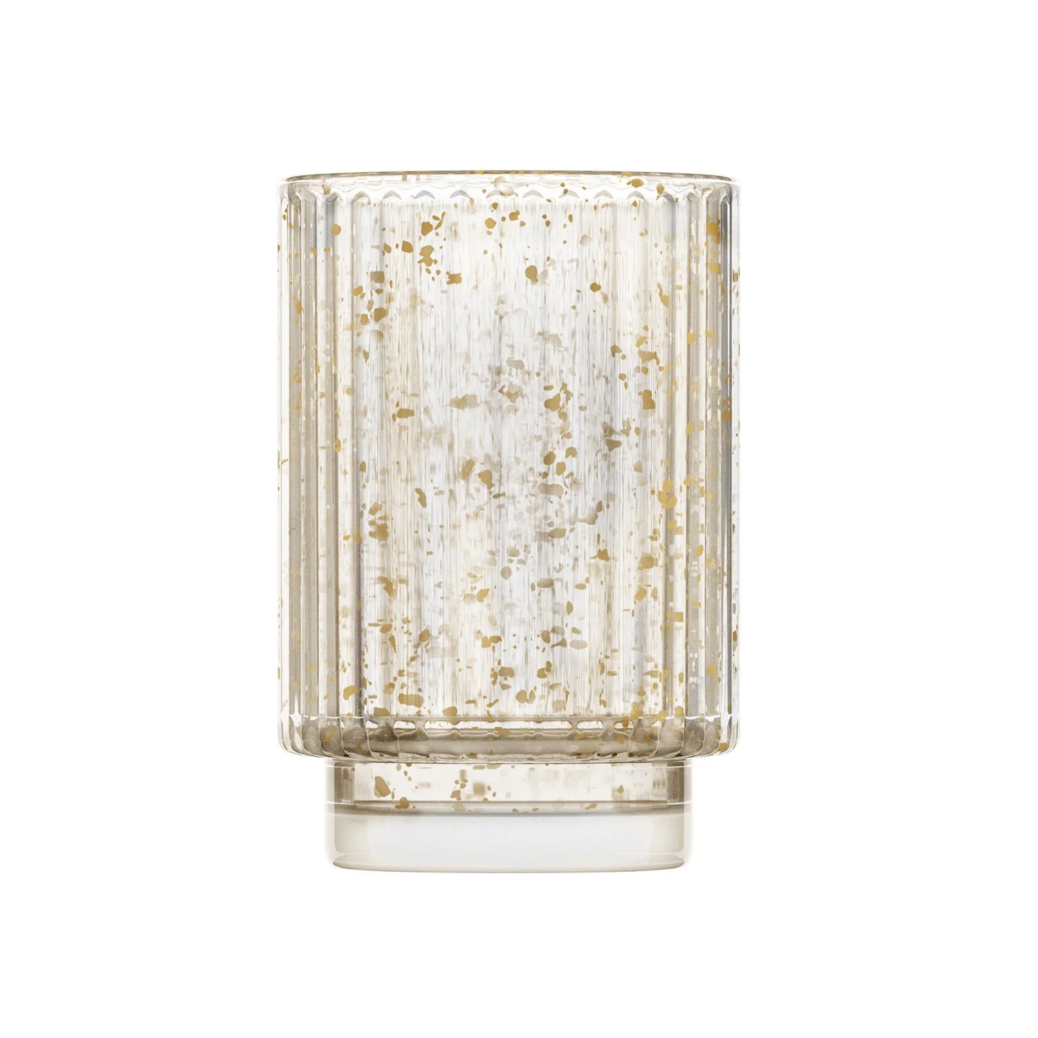 glass candle_c copy.jpg