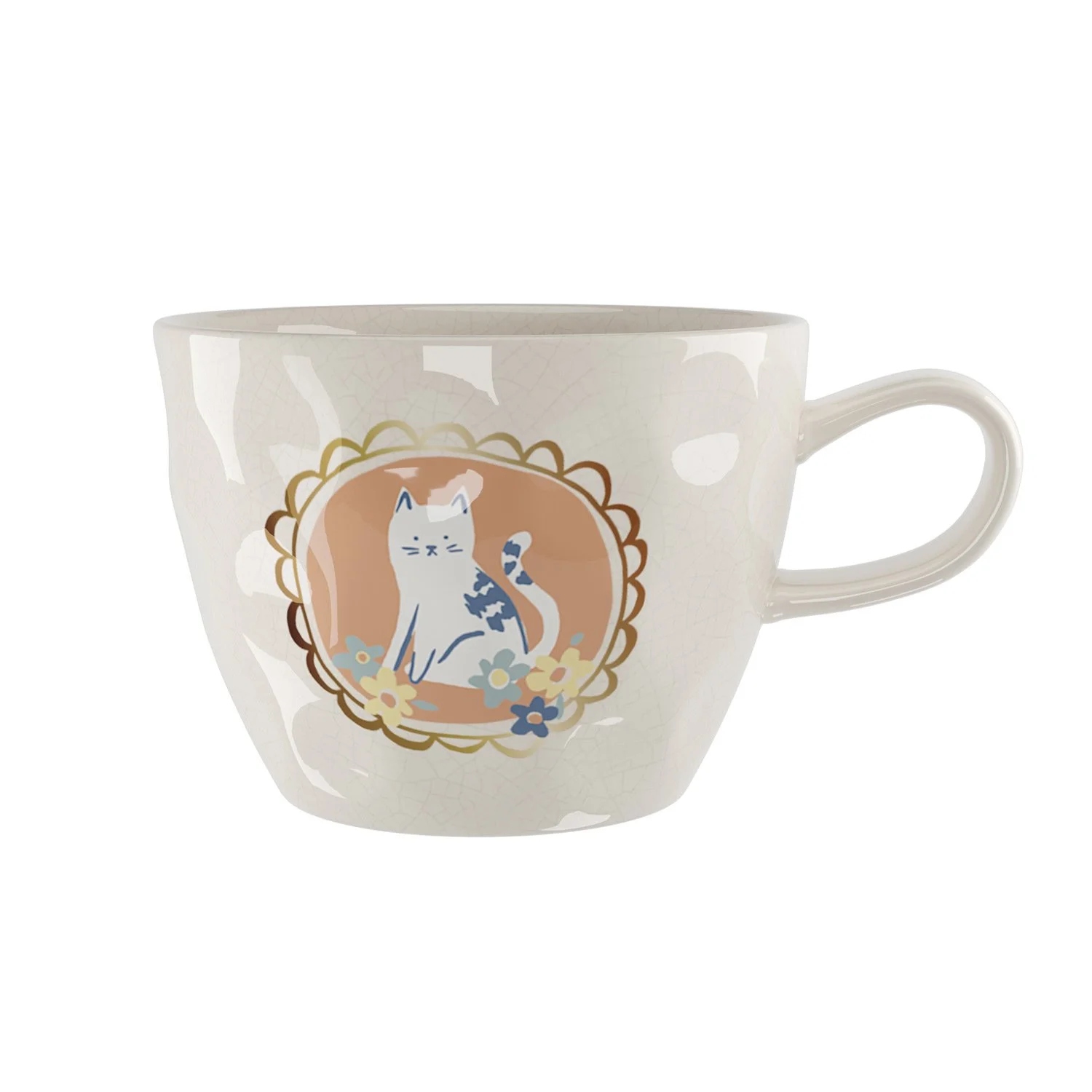 mug_c copy.jpg