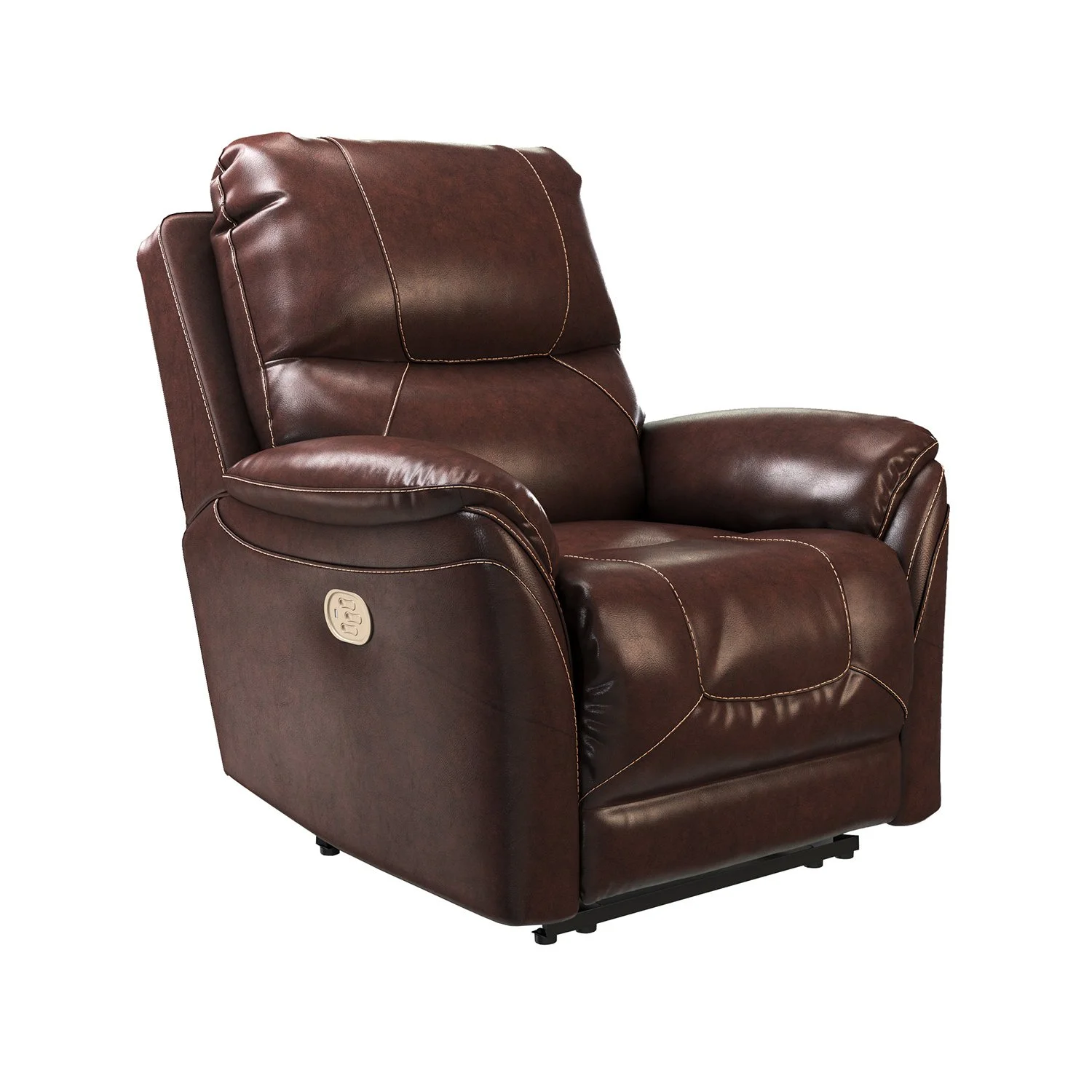 recliner_c copy.jpg