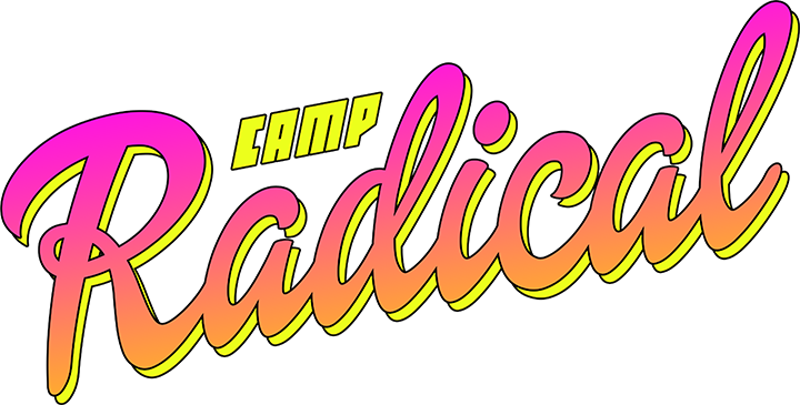 Camp Radical