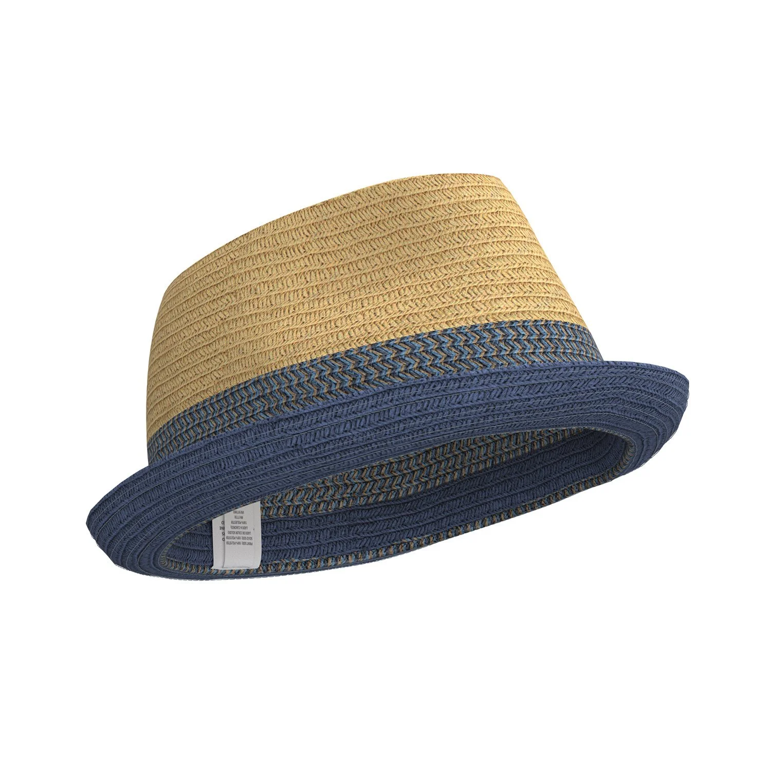 straw hat_c copy.jpg