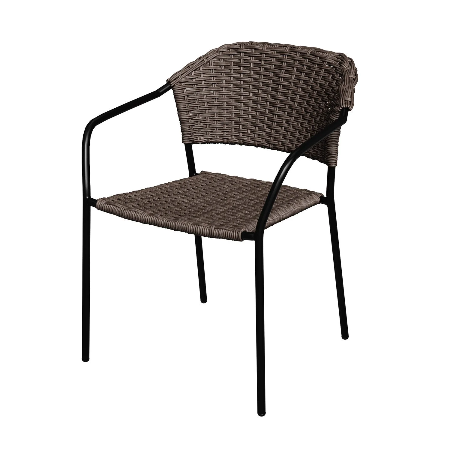 wicker chair_c copy.jpg