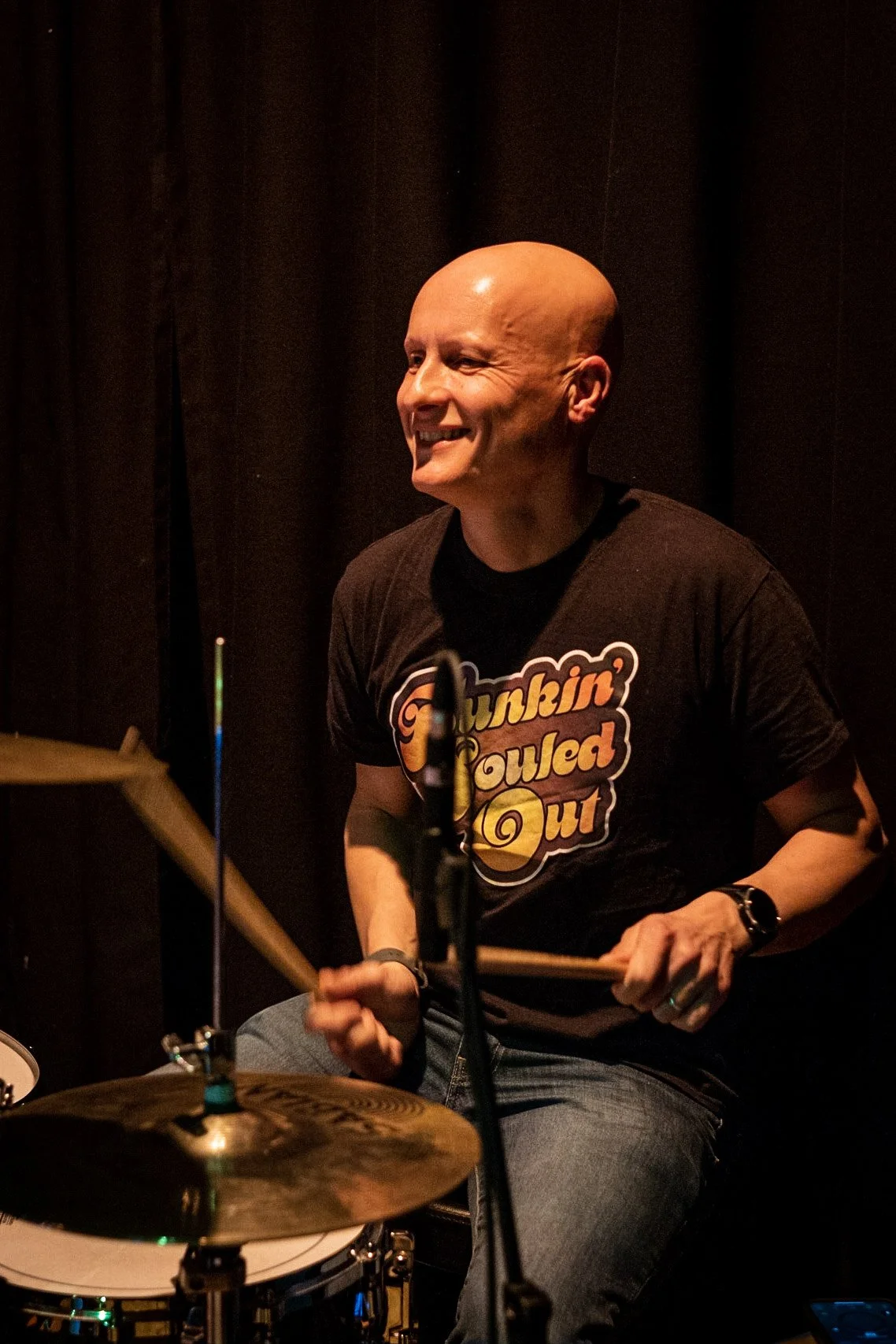 50-FunkinSouledOut-PinderHall 093 copy.jpg