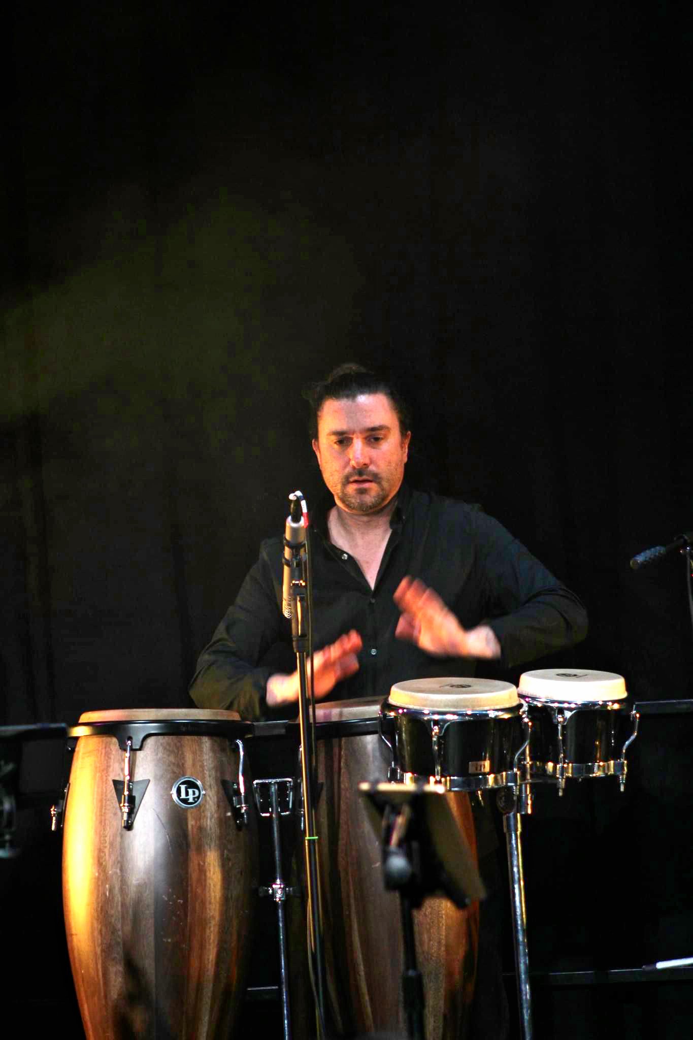 WhatsApp Image 2024-04-08 at 15.53.46 copy.jpg