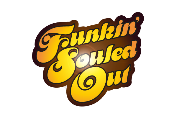 Funkin&#39; Souled Out