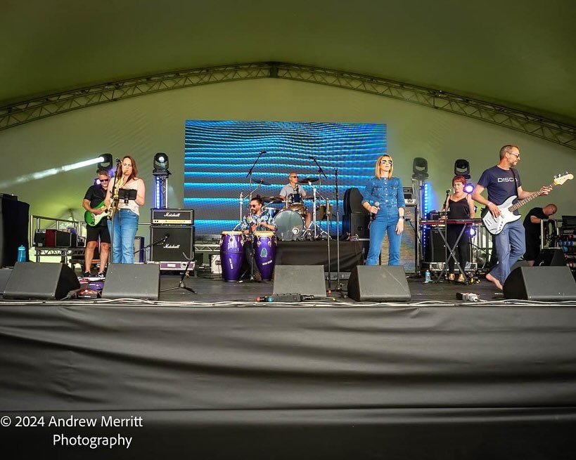Thank you @readipopfestival we had a blast!

Photo credit: @andrew_p_merritt