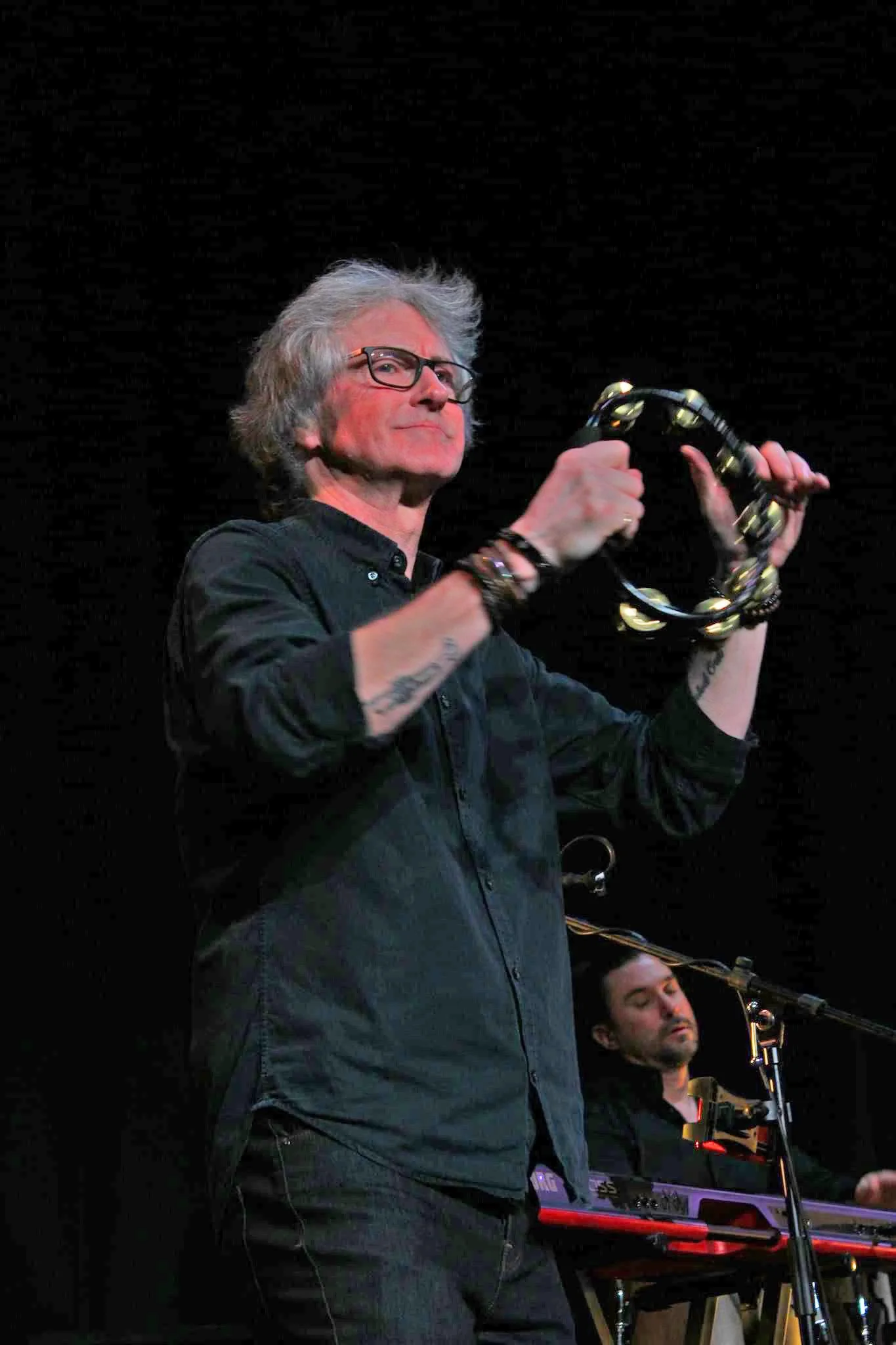 PHOTO-2024-04-08-15-53-50 2 copy.jpg