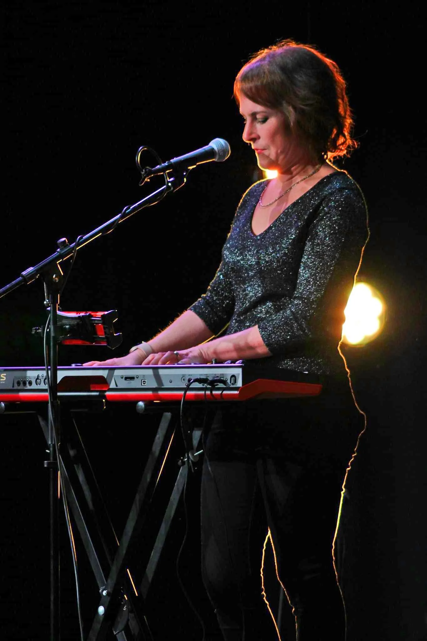 PHOTO-2024-04-08-15-53-49 copy.jpg