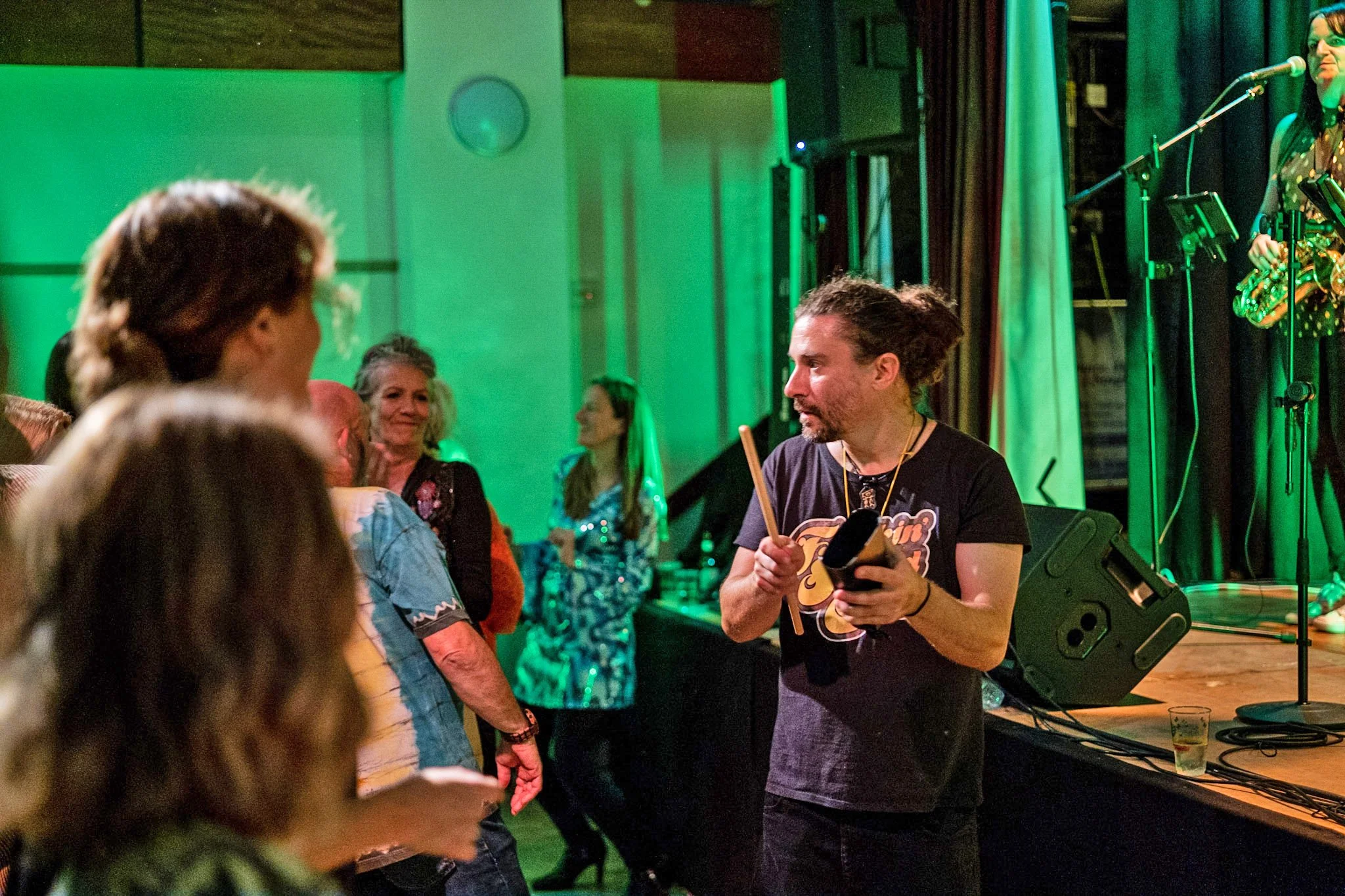 66-FunkinSouledOut-PinderHall 145.jpg