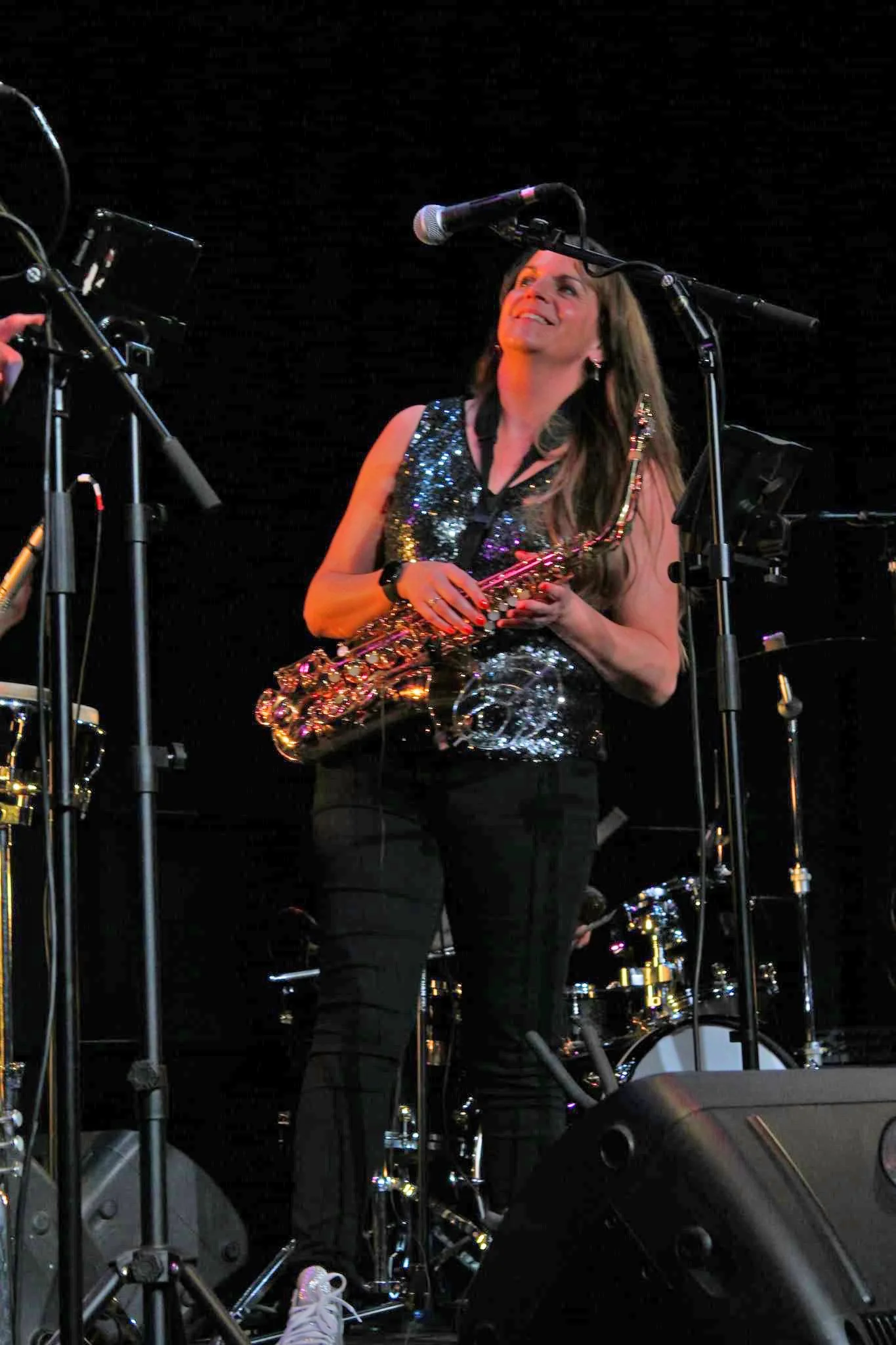 PHOTO-2024-04-08-15-53-50 copy.jpg