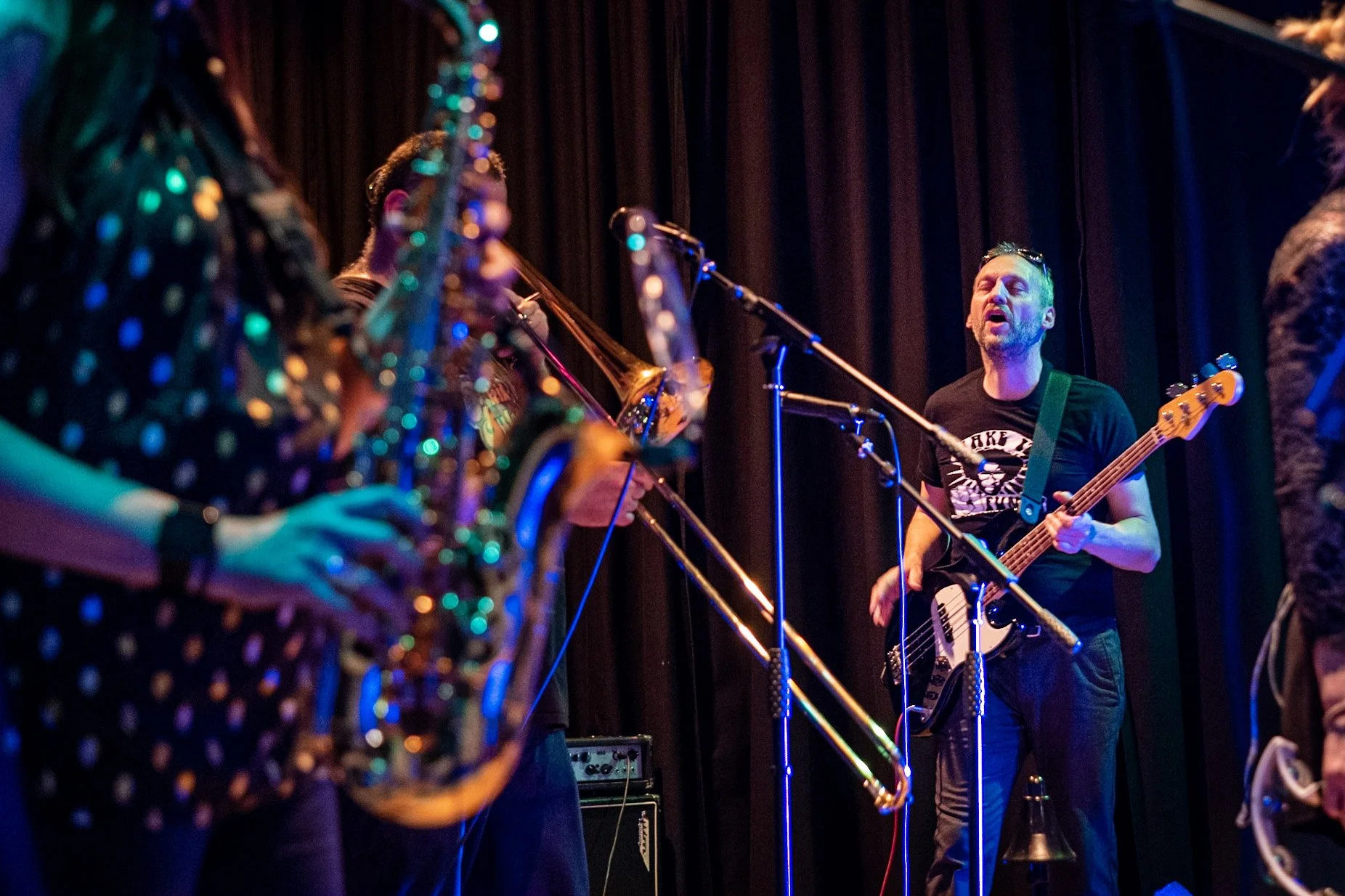 47-FunkinSouledOut-PinderHall 086 copy.jpg