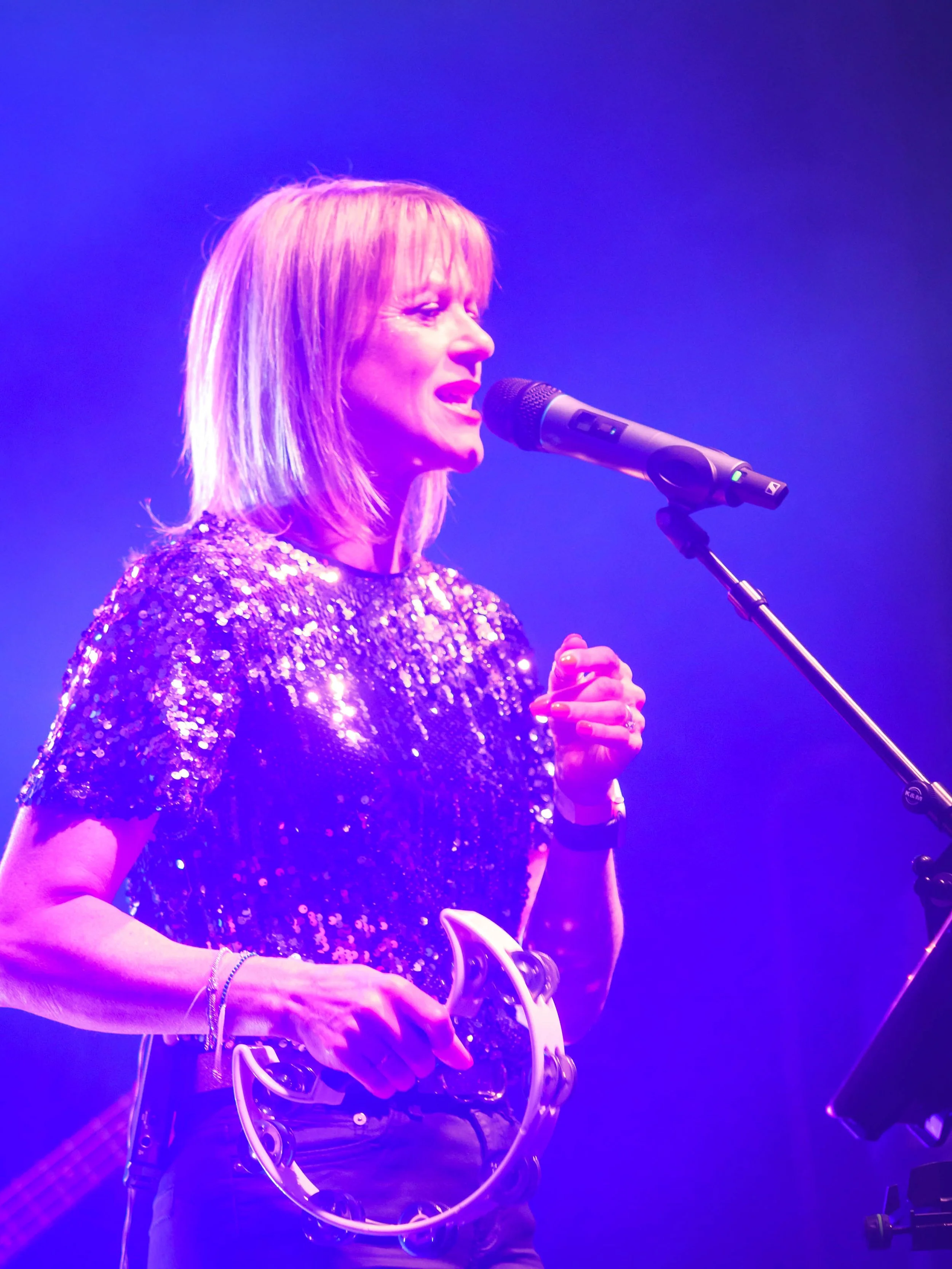 FSO at Wokingham Festival-3.jpg