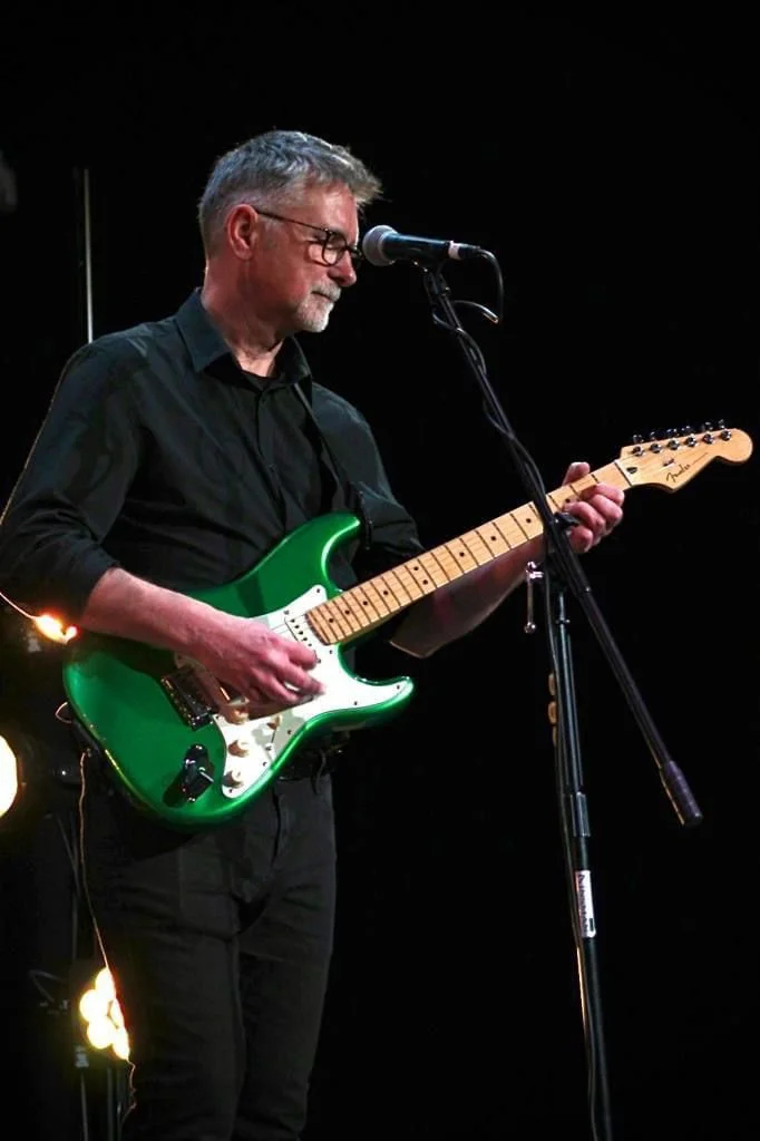 WhatsApp Image 2024-04-08 at 15.53.44 copy.jpg