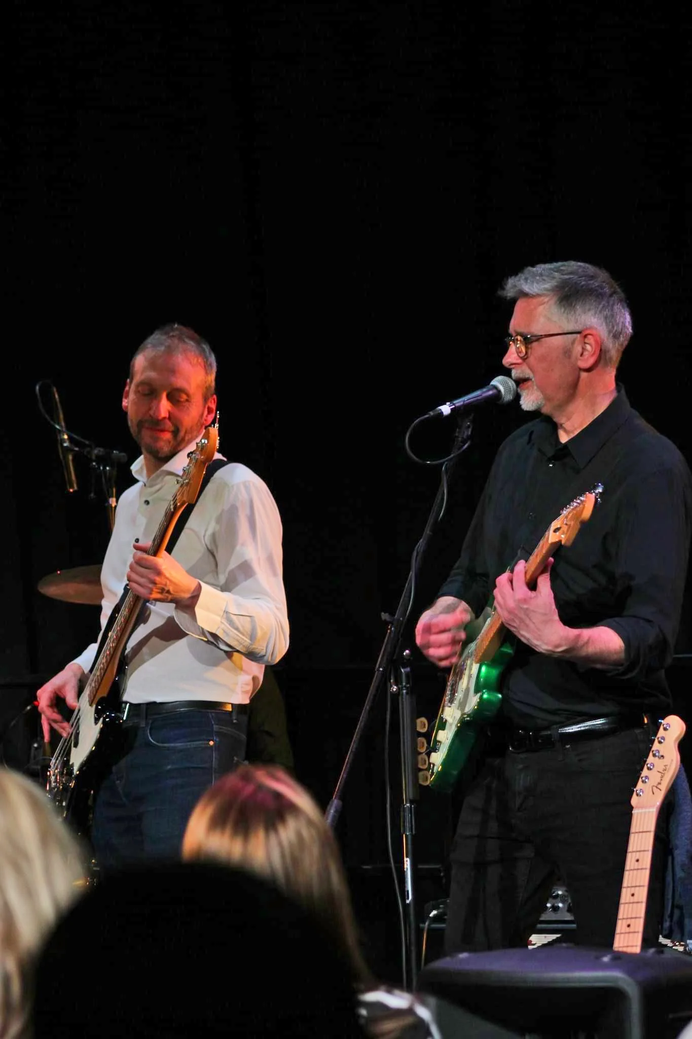 PHOTO-2024-04-08-15-53-48 copy.jpg