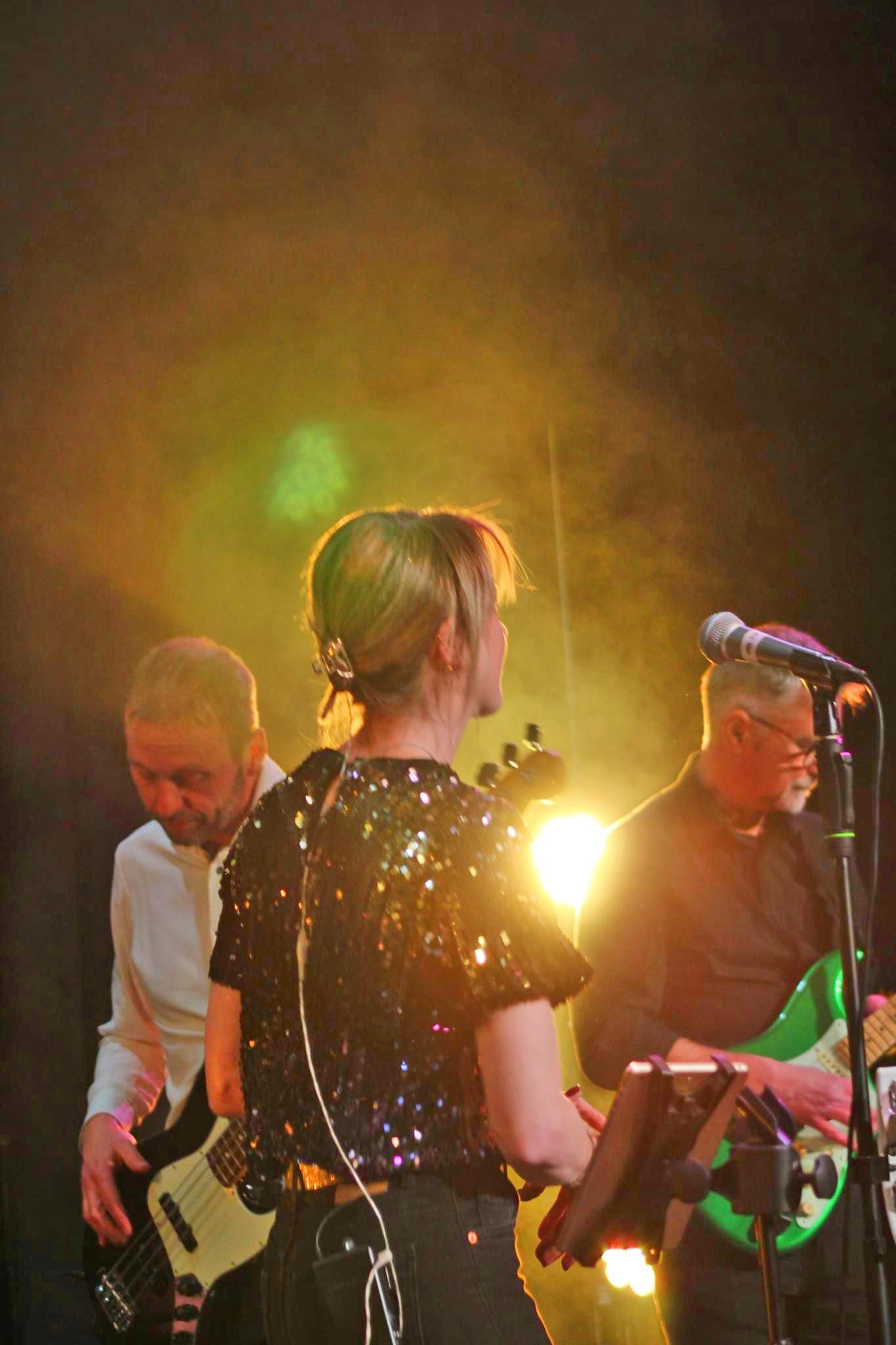 PHOTO-2024-04-08-15-53-47 copy.jpg