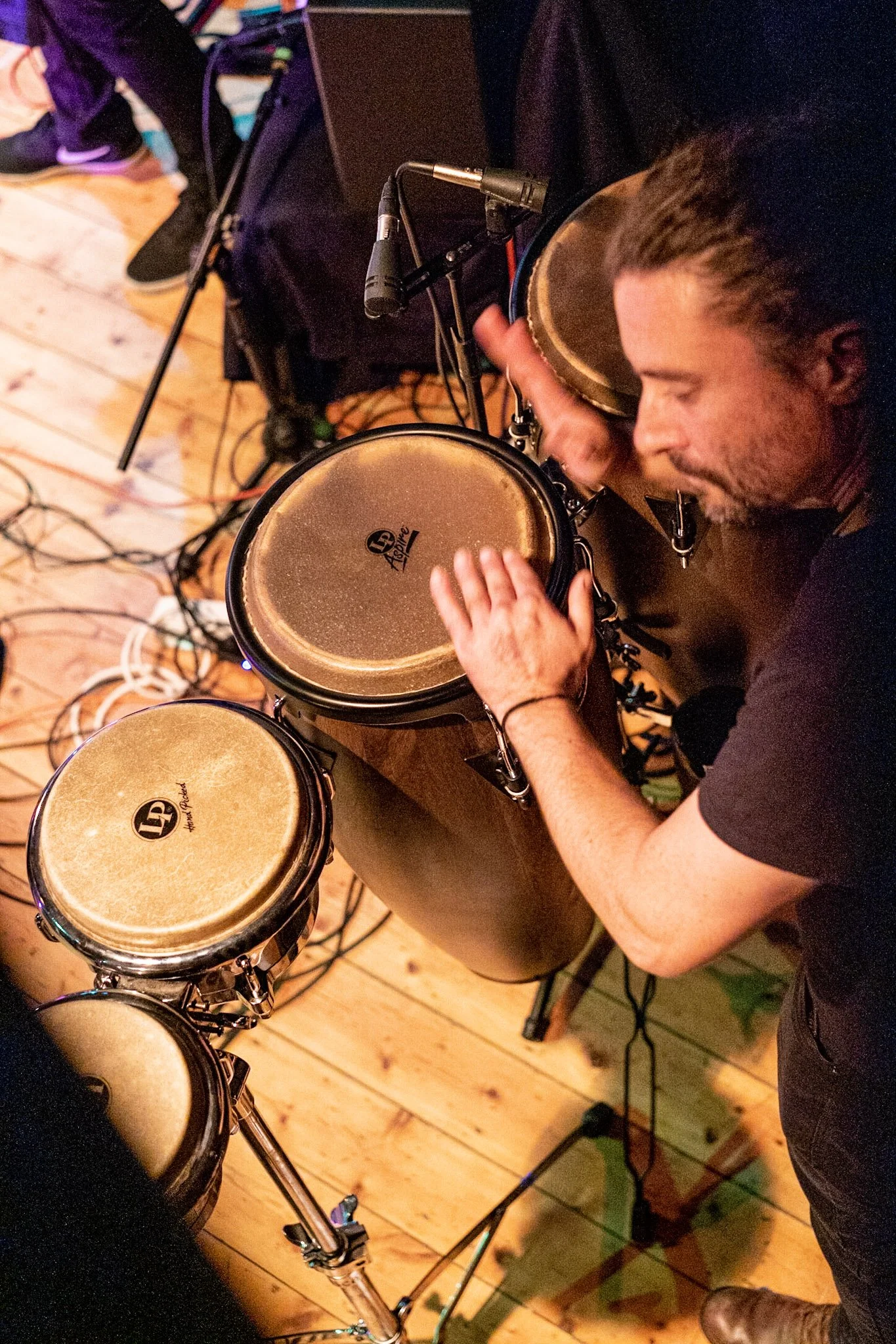 48-FunkinSouledOut-PinderHall 087 copy.jpg