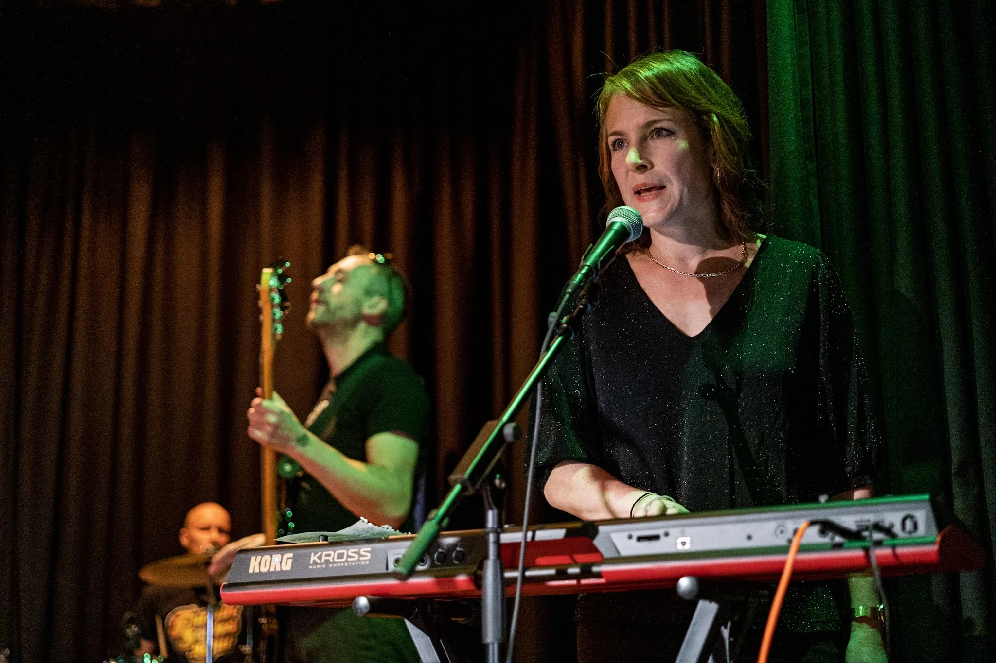 34-FunkinSouledOut-PinderHall 057 copy.jpg