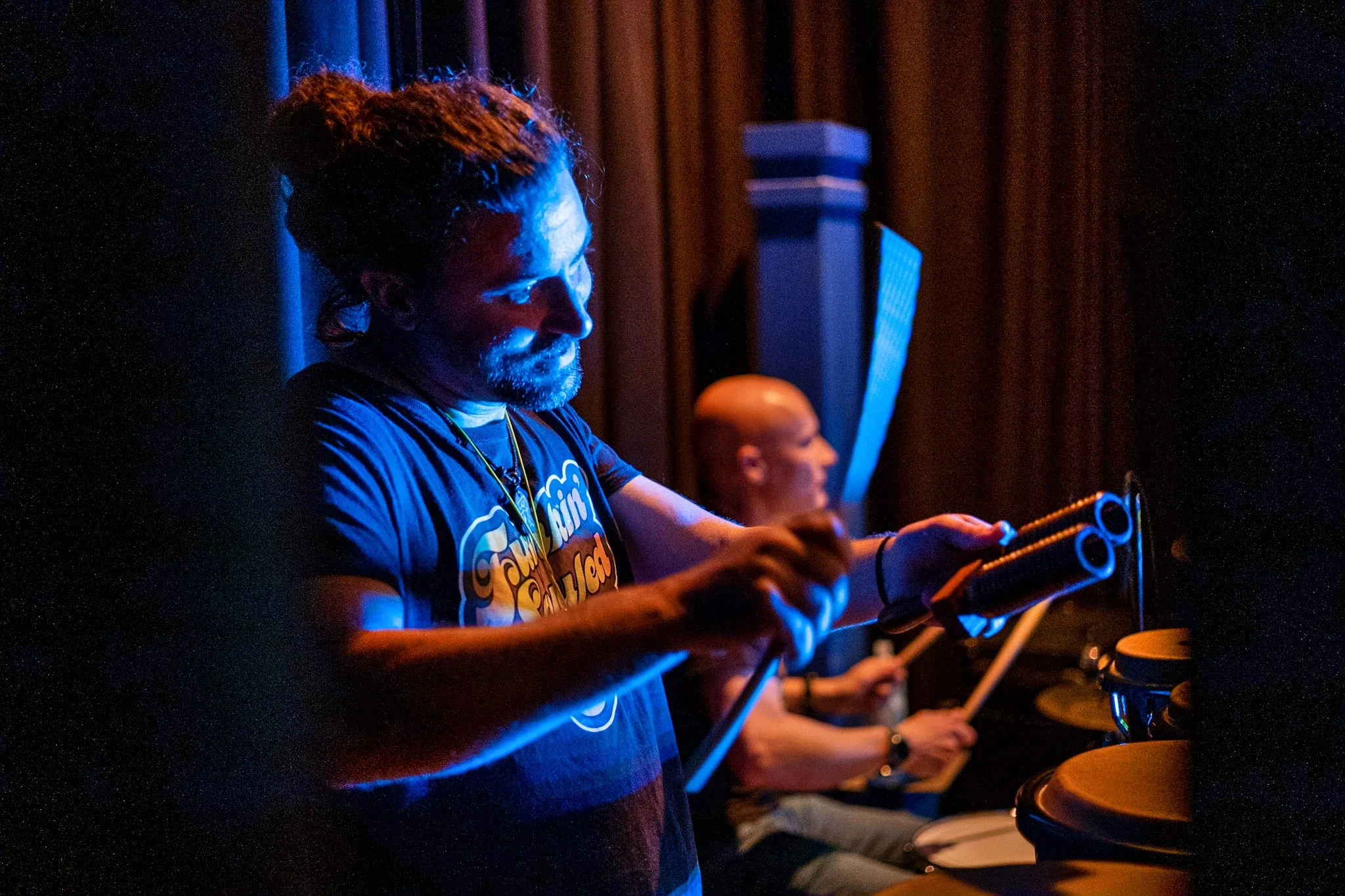 37-FunkinSouledOut-PinderHall 062 copy.jpg