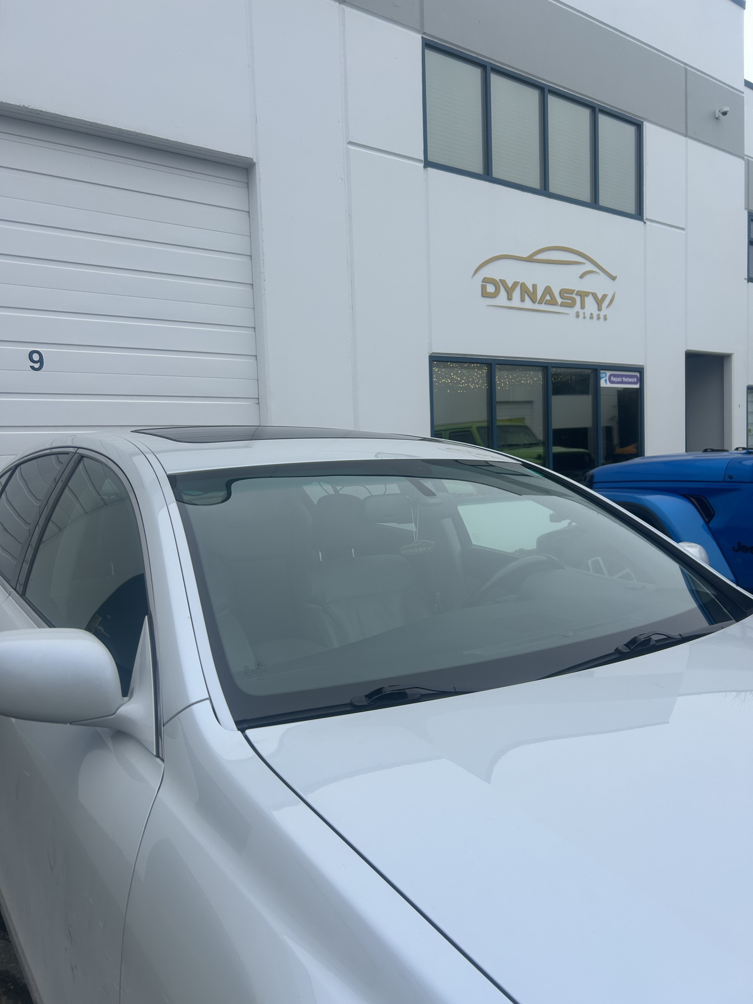 Untitled design (7).png