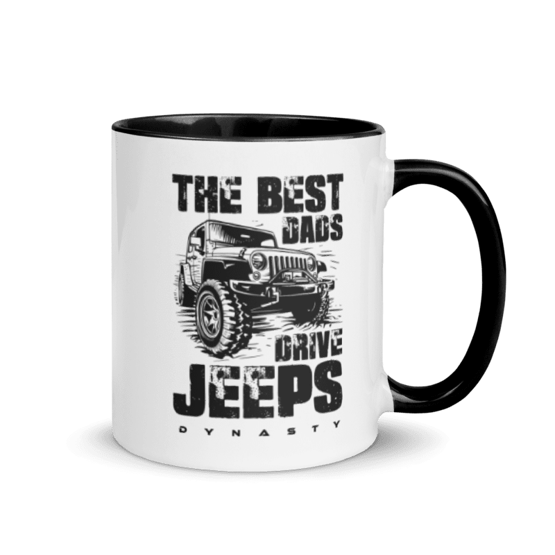 bestdadsjeep.png