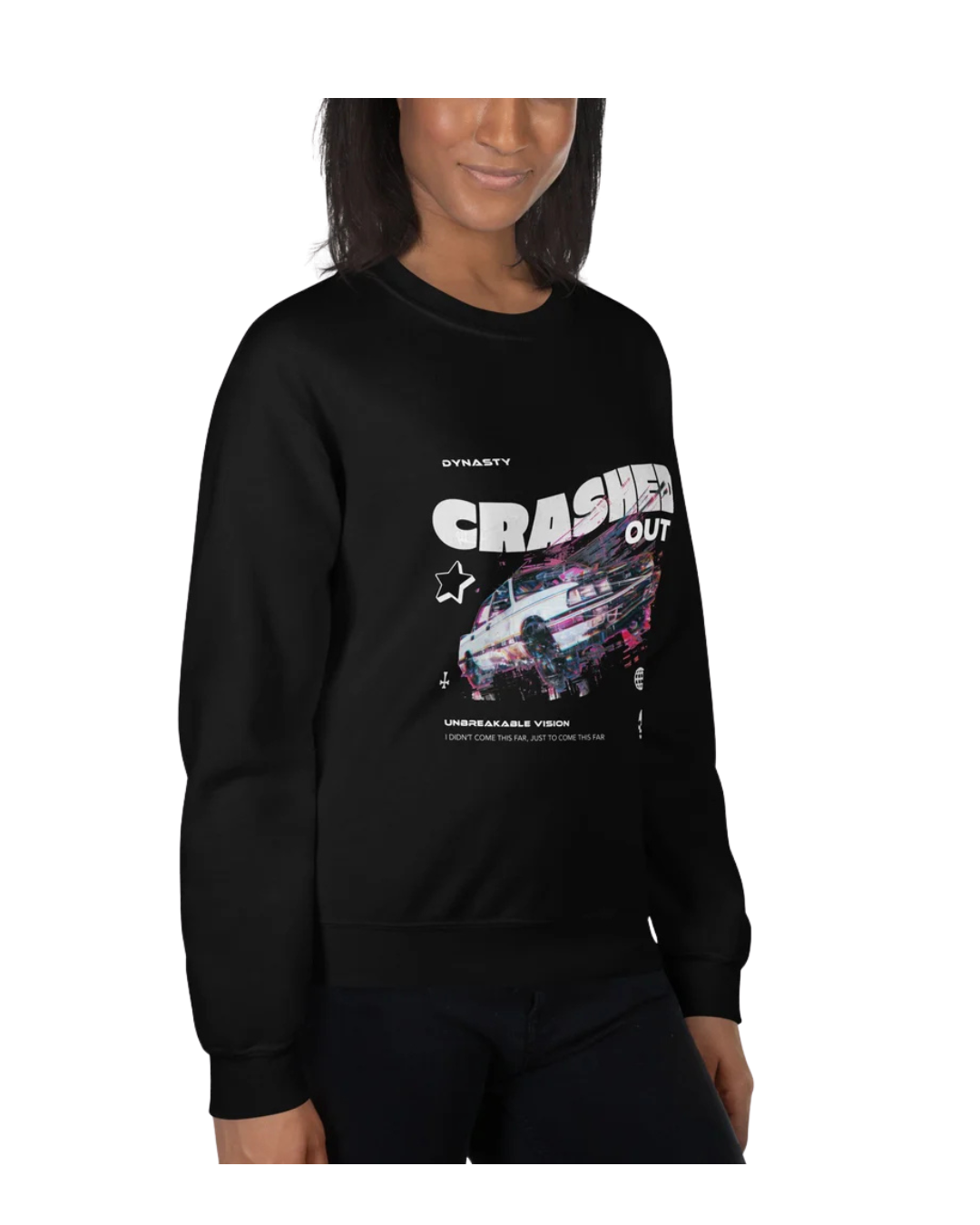 Untitled design (27).png