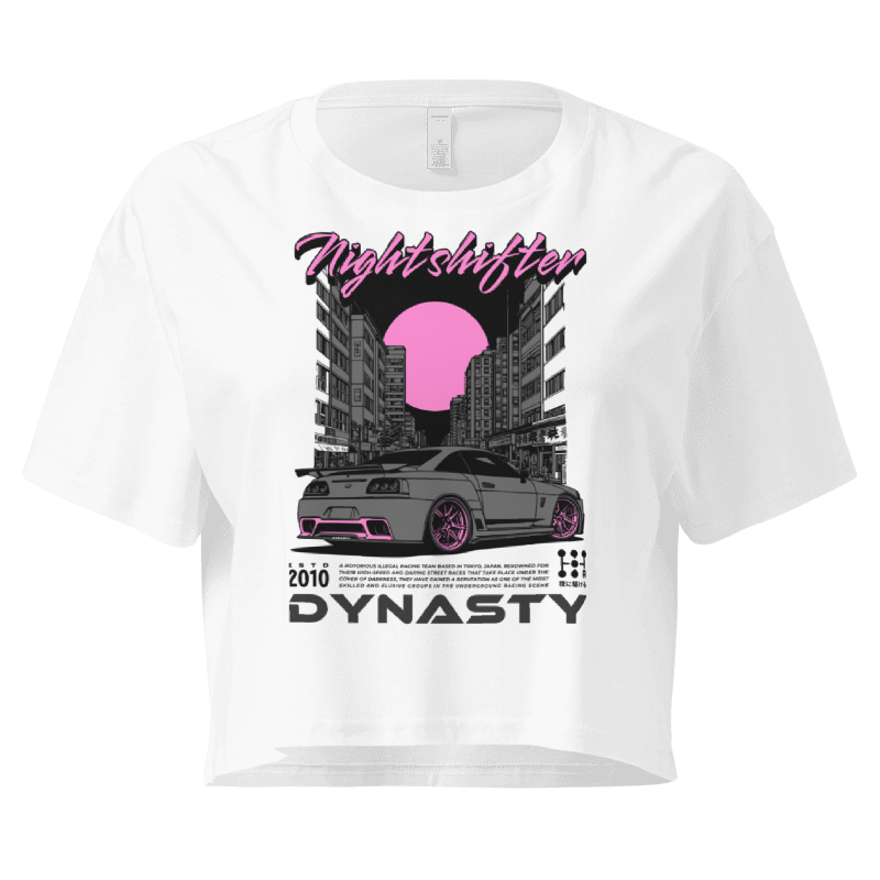 6ddb2dce-30c4-4cfd-9b1e-33693884b244.png