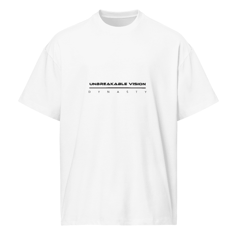 4c1e196b-049d-41b1-8bdc-e4b7ac12a29d.png