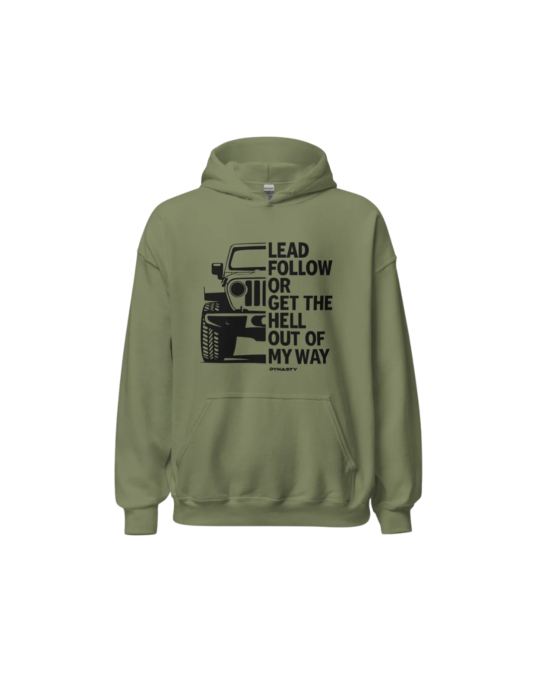 Untitled design (71).png