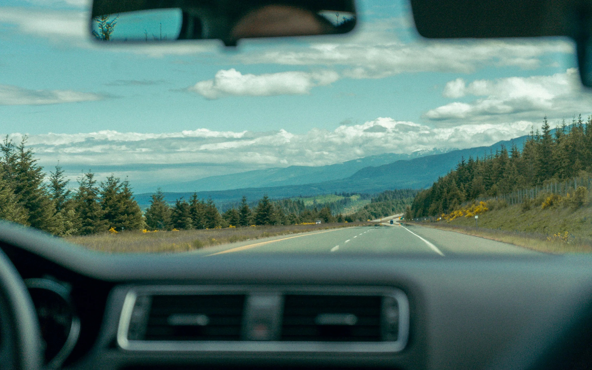 Does Replacing Your Windshield Raise Insurance in BC? | ICBC Guide
